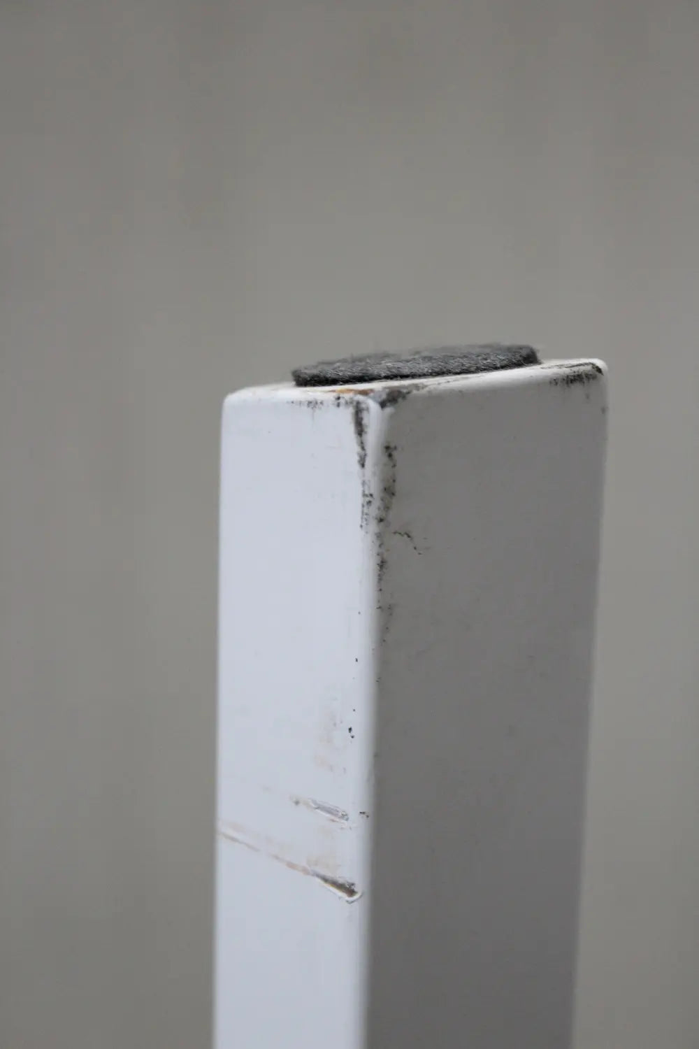 B-Ware Hay Loop Stand Garderobe Flurgarderobe Garderobenständer Siehe Text/Fotos - 5710441004882