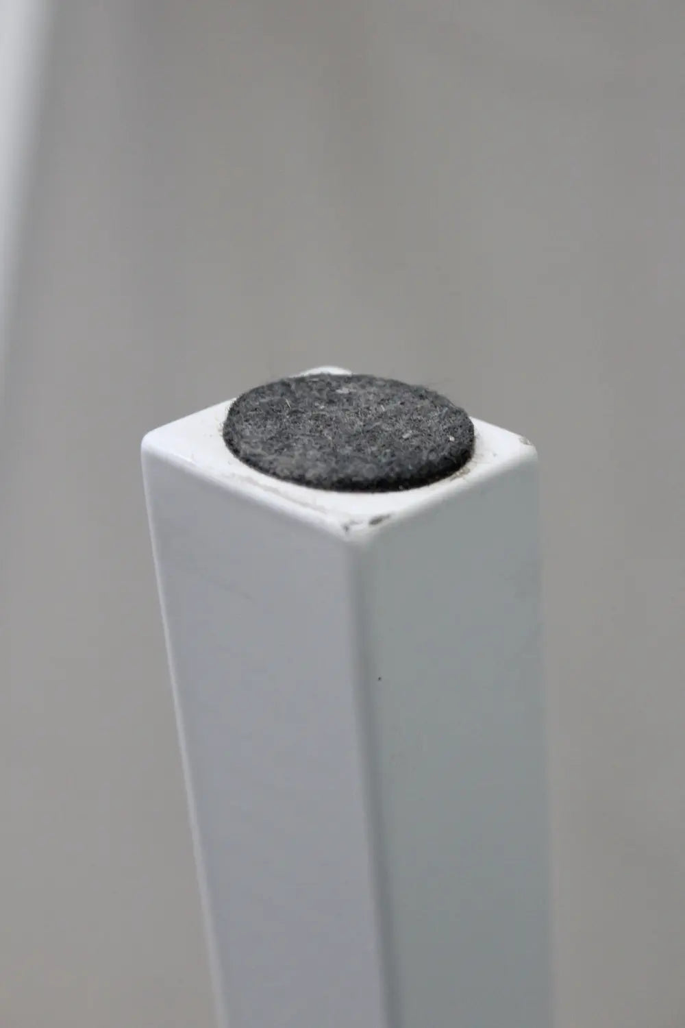 B-Ware Hay Loop Stand Garderobe Flurgarderobe Garderobenständer Siehe Text/Fotos - 5710441004882