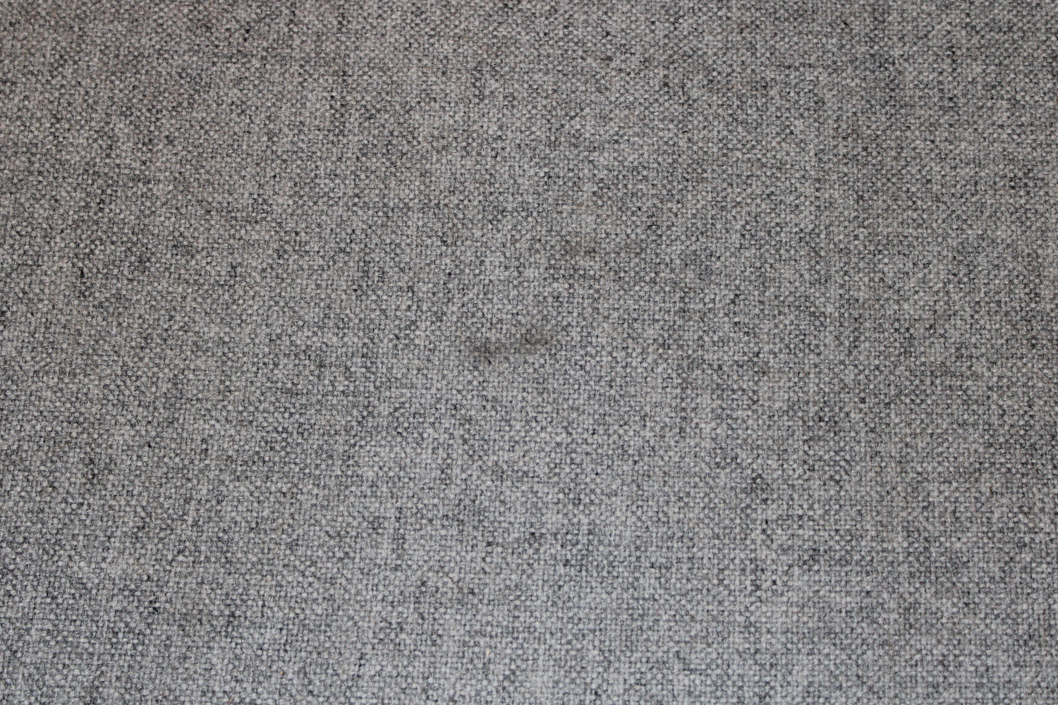 C-Ware Hay   Mags Soft Sofa 3 Sitzer Kombination 1 Armlehne Hellgrau Siehe Text/Foto - 4251384211797