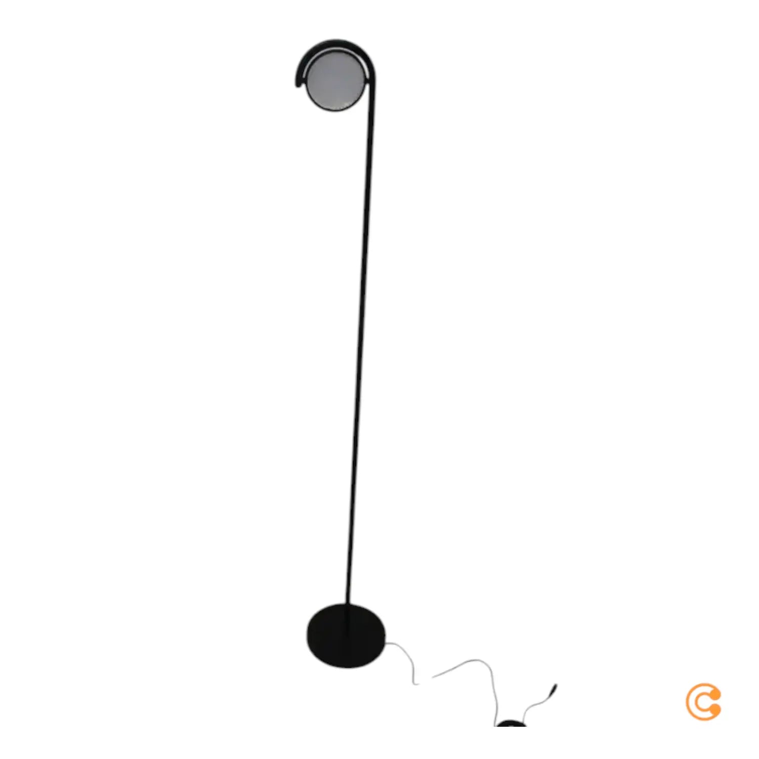 B-Ware Hay Marselis Led Stehleuchte Stehlampe Standlampe Lampe Leuchte Siehe Text/Foto - 5710441261322