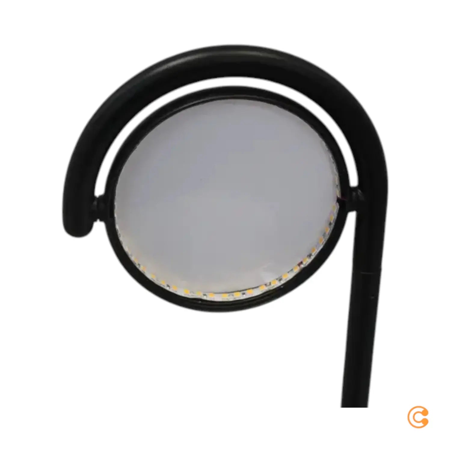 B-Ware Hay Marselis Led Stehleuchte Stehlampe Standlampe Lampe Leuchte Siehe Text/Foto - 5710441261322