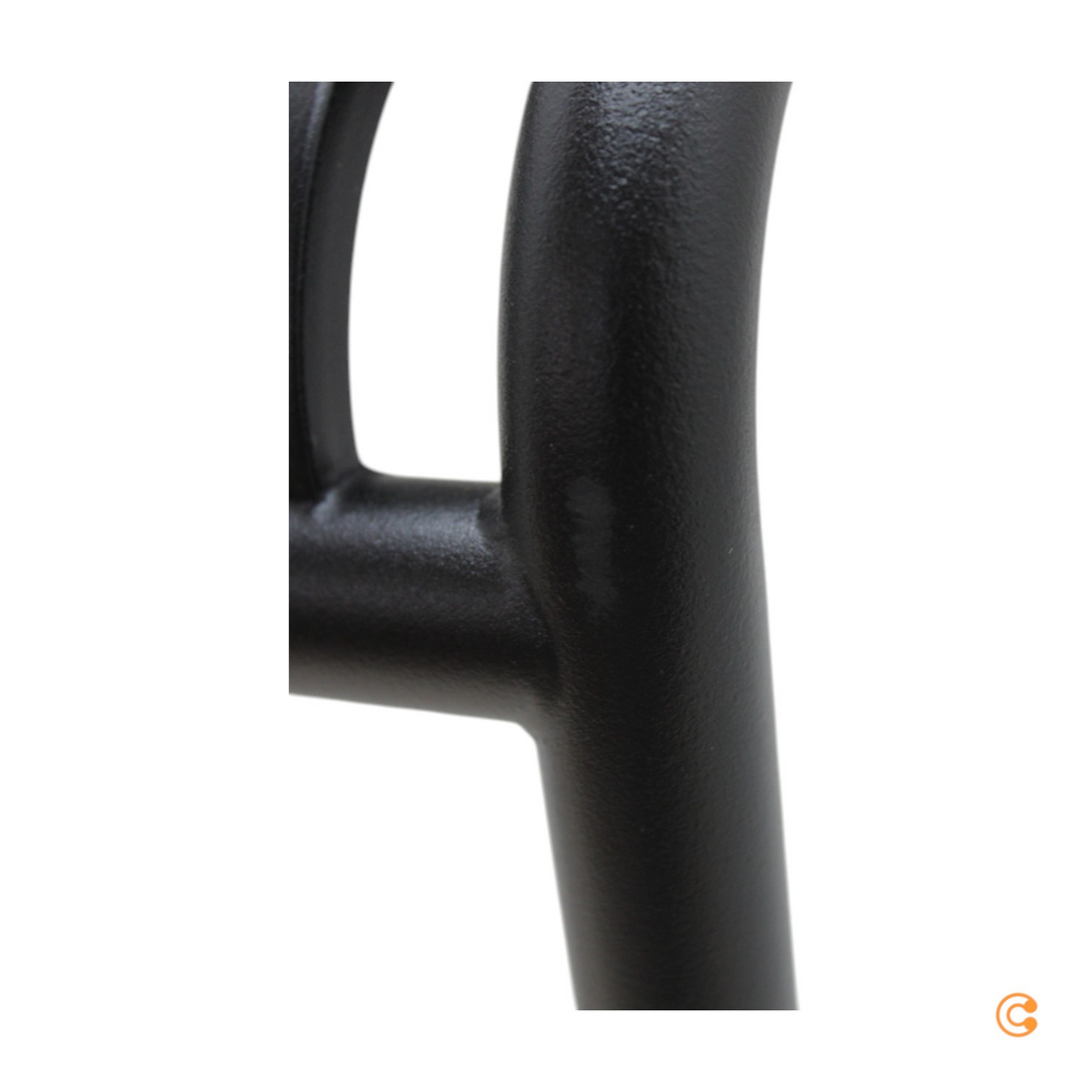 Hay Palissade Armlehnenstuhl Stuhl Lehnstuhl Gartenstuhl Siehe Text/Foto B-Ware - 5710441202196