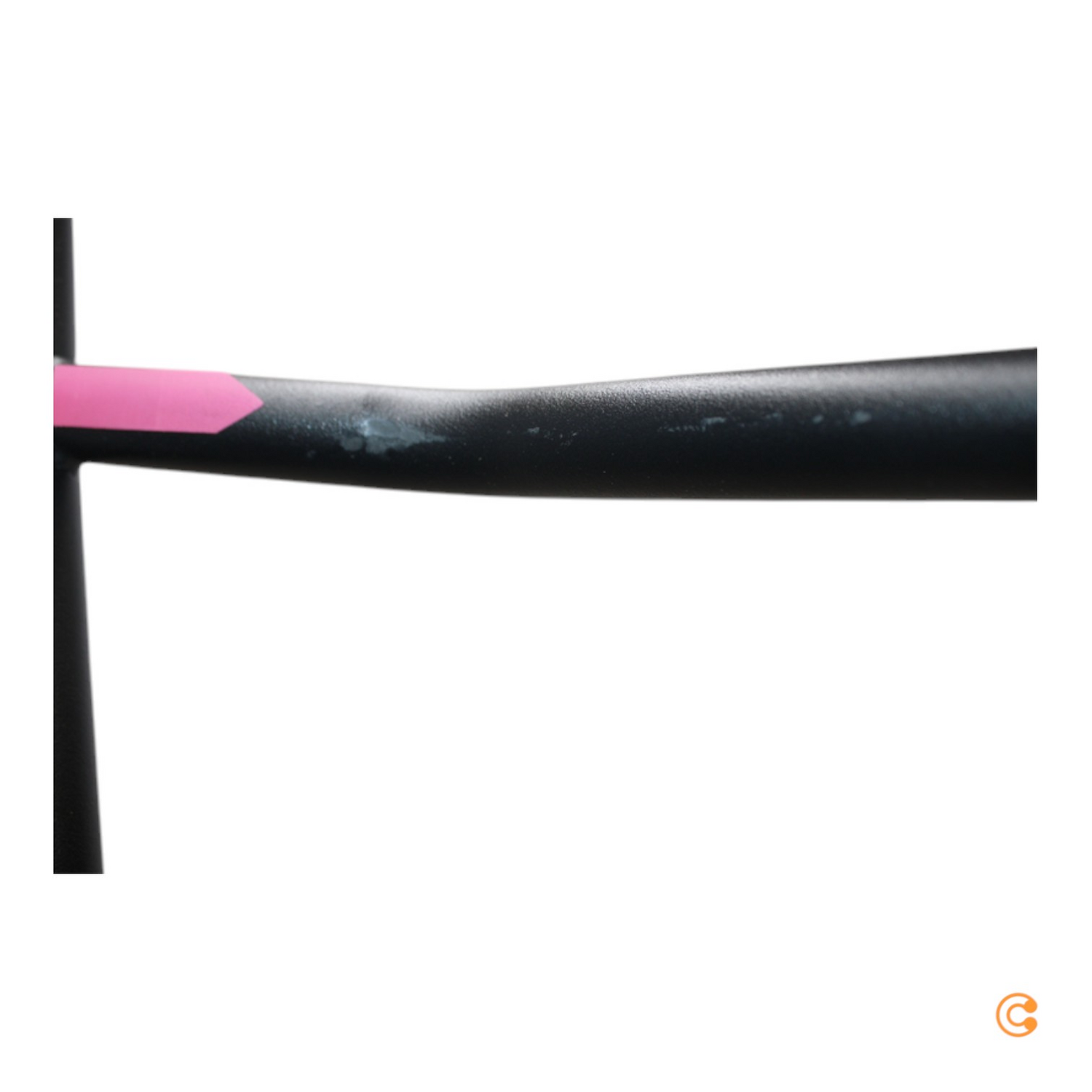 Hay Palissade Armlehnenstuhl Stuhl Lehnstuhl Gartenstuhl Siehe Text/Foto B-Ware - 5710441202196
