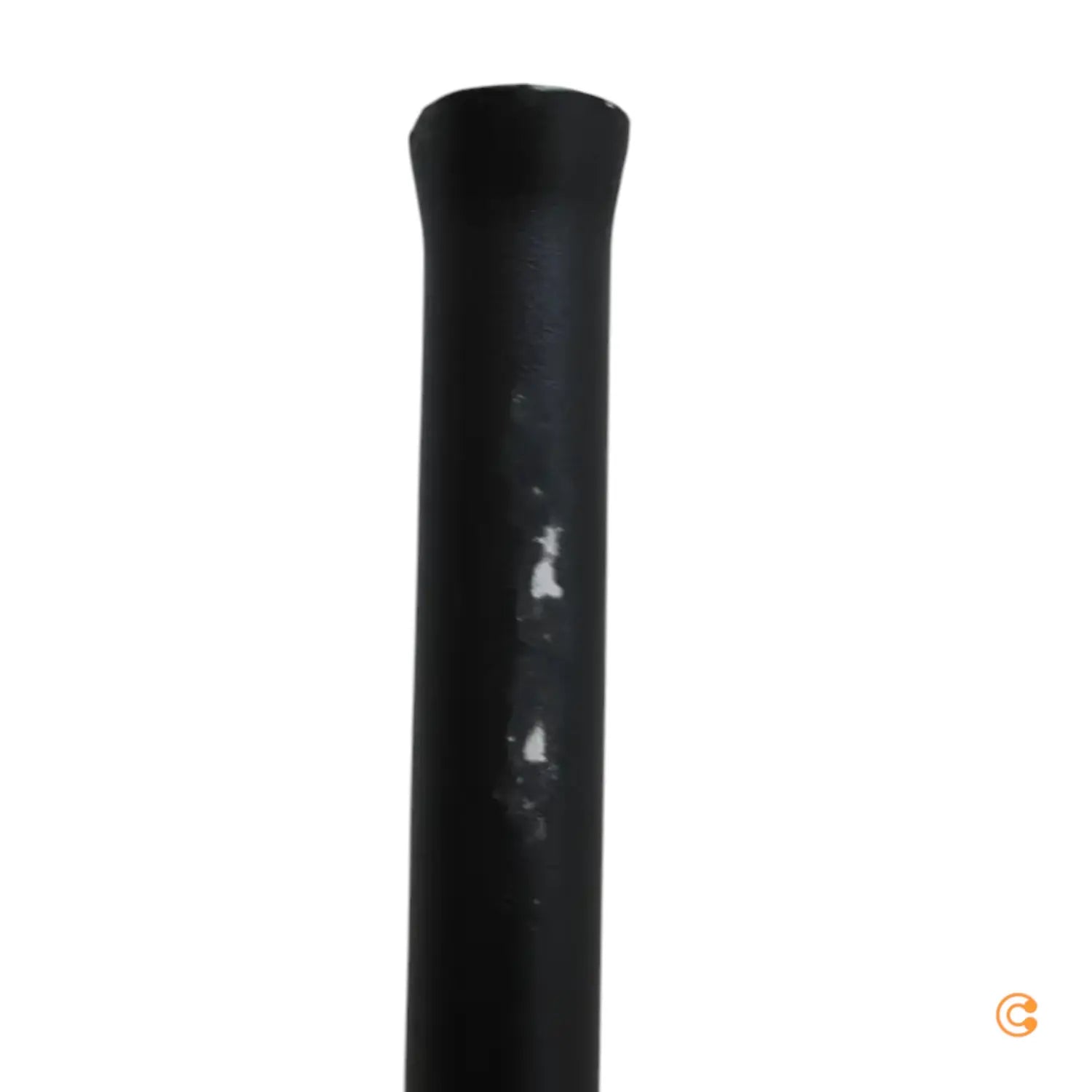 Hay Palissade Armlehnenstuhl Stuhl Lehnstuhl Balkonstuhl Schwarz Siehe Text/Foto B-Ware - 5710441202196