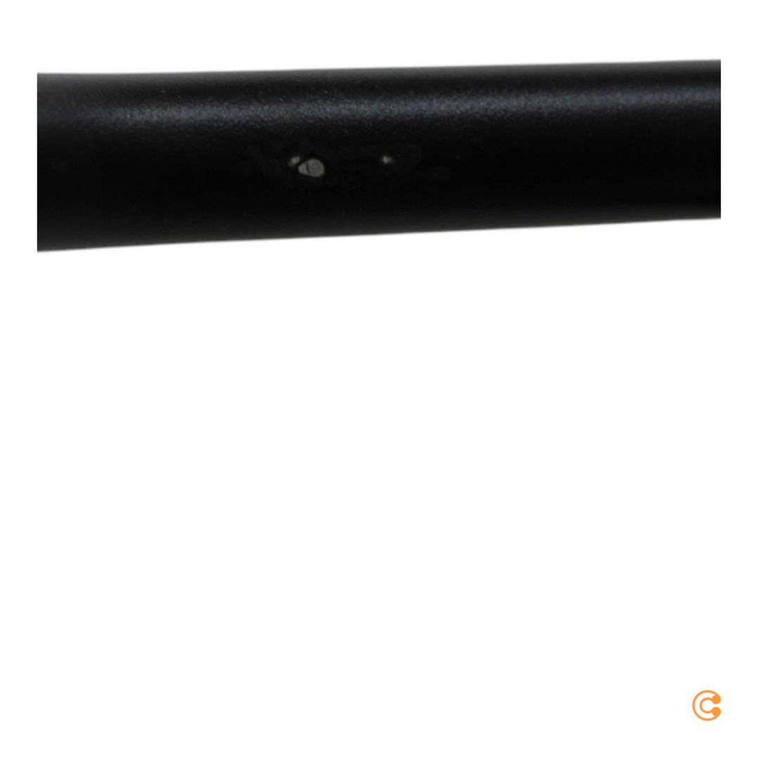 Hay Palissade Armlehnenstuhl Stuhl Lehnstuhl Gartenstuhl Siehe Text/Foto B-Ware - 5710441202196