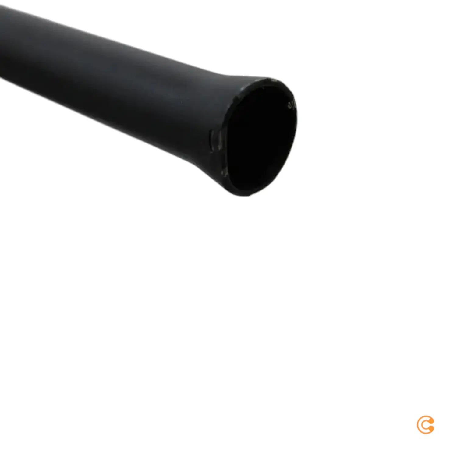 Hay Palissade Armlehnenstuhl Stuhl Lehnstuhl Balkonstuhl Schwarz Siehe Text/Foto B-Ware - 5710441202196