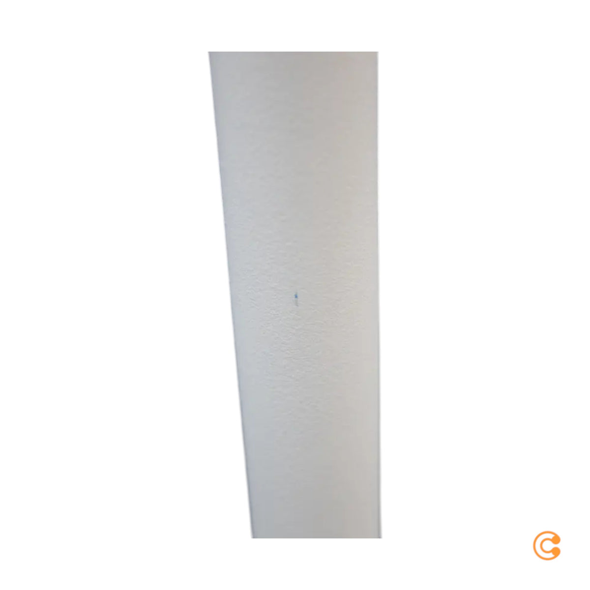 HAY Palissade Armlehnenstuhl Stuhl Outdoorstuhl cremeweiß SIEHE TEXT/FOTO - 5710441241799
