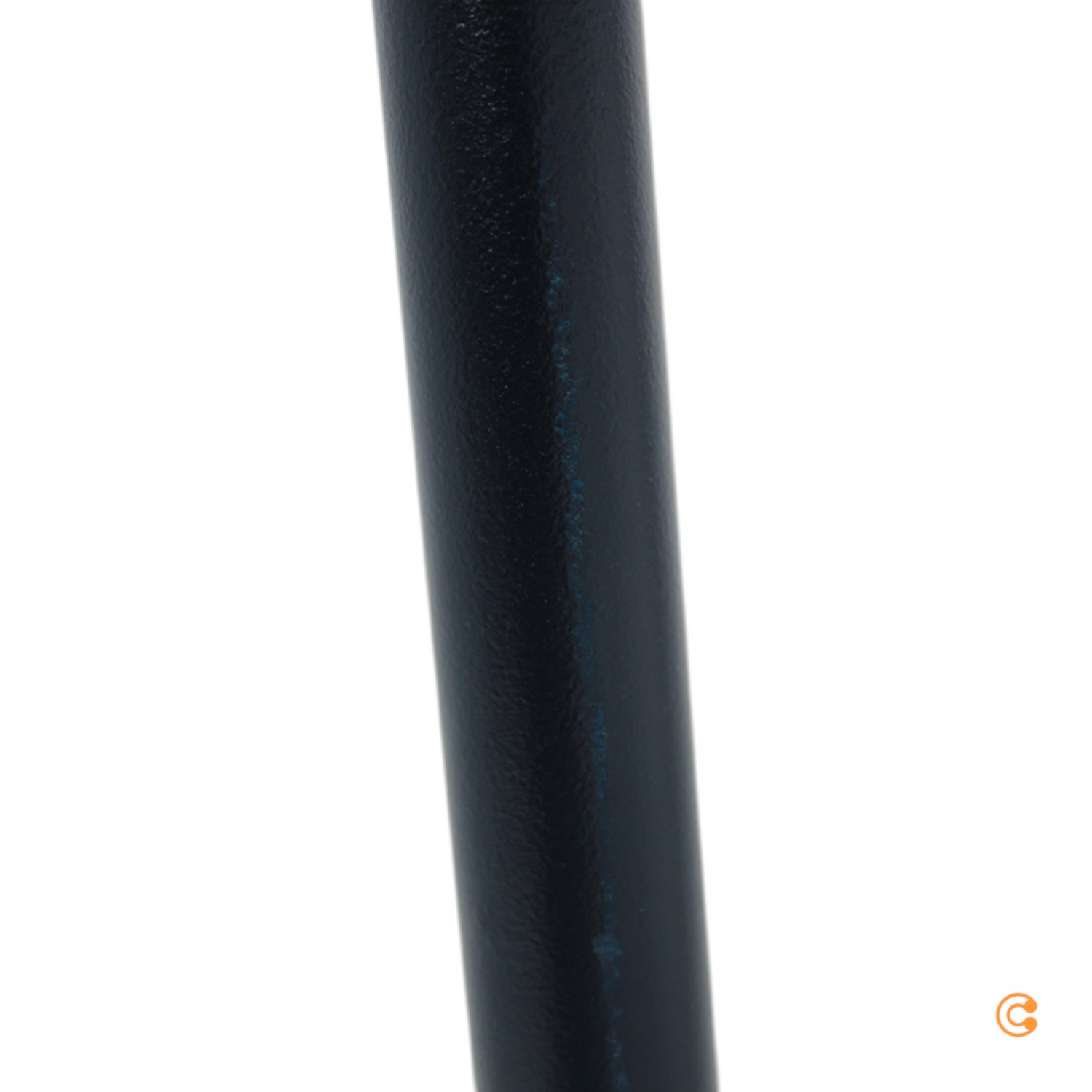 Hay Gartenstuhl Stuhl Armlehnenstuhl Deep Blue Exklusive Edition Siehe Text/Foto B-Ware - 4251384260092