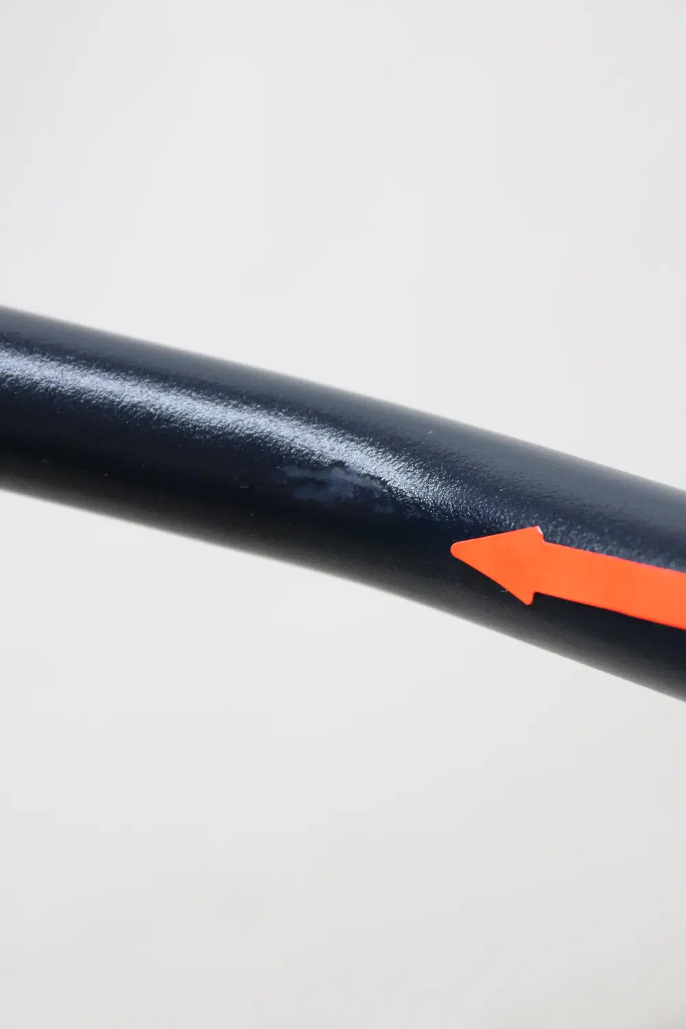 B-Ware Hay Gartenstuhl Stuhl Armlehnenstuhl Deep Blue Exklusive Edition 2025 Siehe Text - 4251384260092