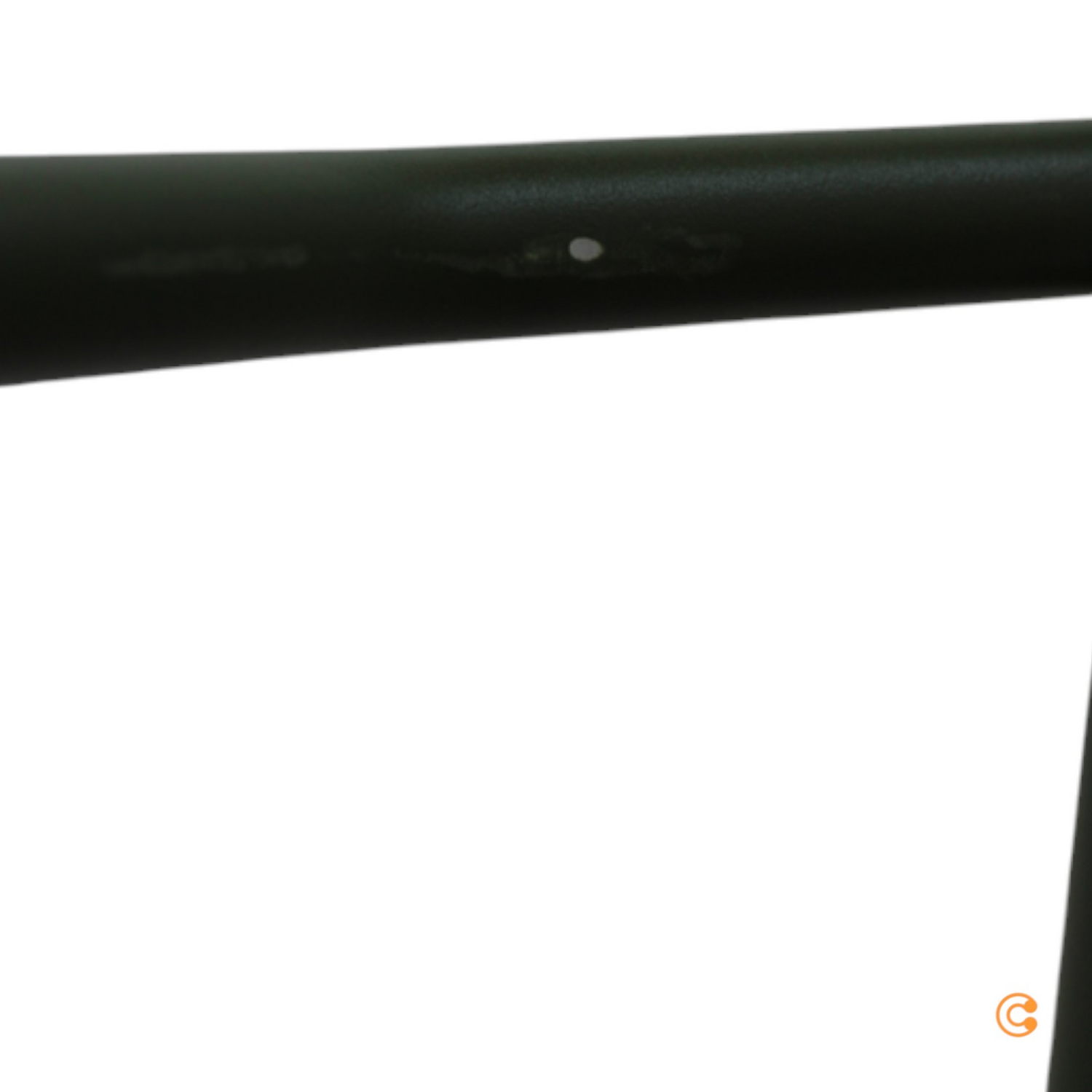 Hay Palissade Armlehnenstuhl Stuhl Gartenstuhl Terrassenstuhl Siehe Text/Foto B-Ware - 5710441202233