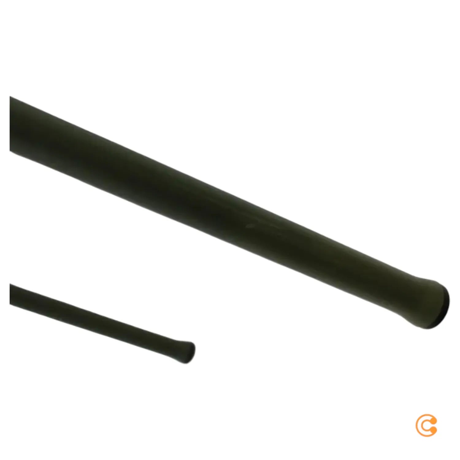 B-Ware Hay Palissade Armlehnenstuhl Stuhl Gartenstuhl Terrassenstuhl Siehe Text/Foto - 5710441202233