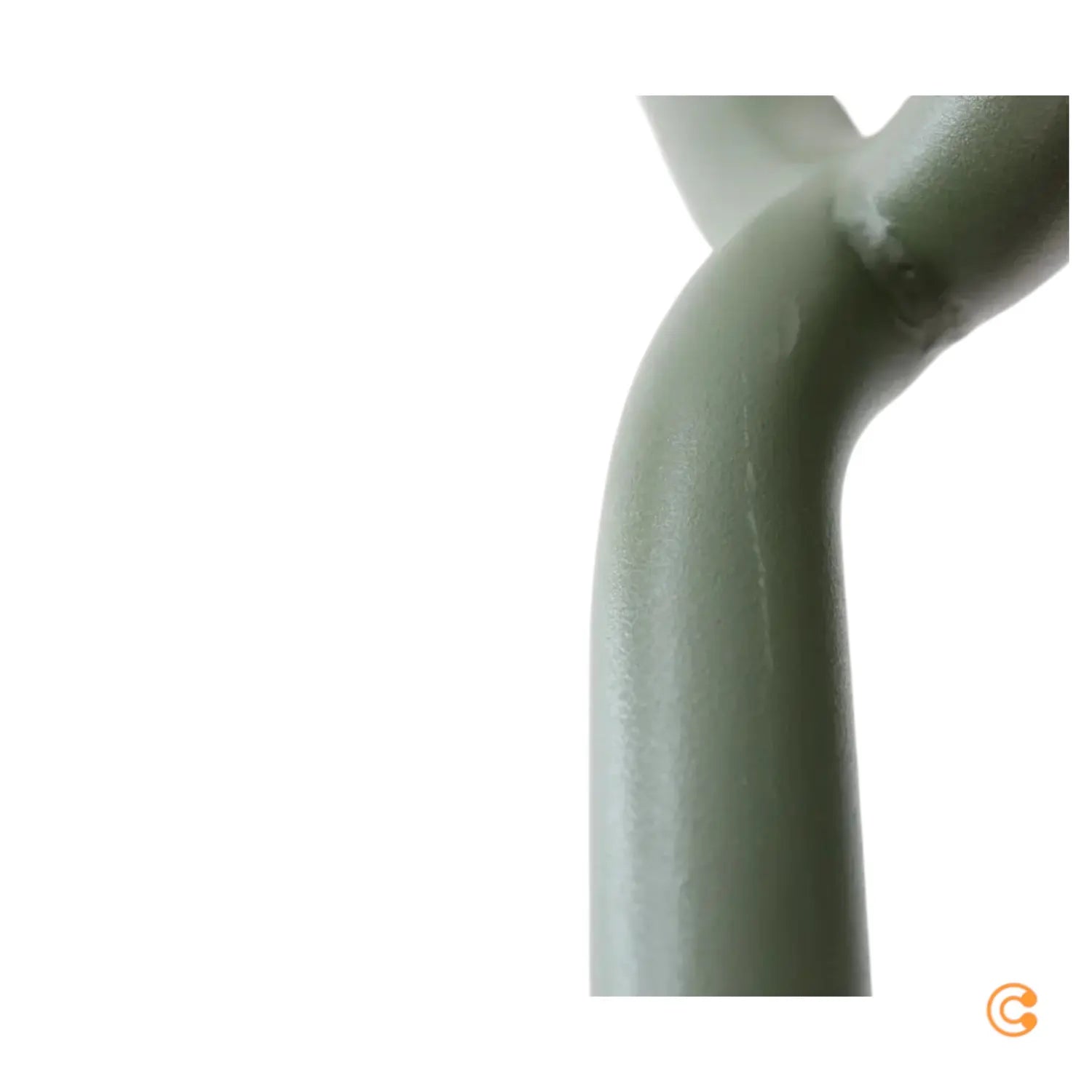 B-Ware Hay Palissade Armlehnenstuhl Stuhl Gartenstuhl Terrassenstuhl Siehe Text/Foto - 5710441202233