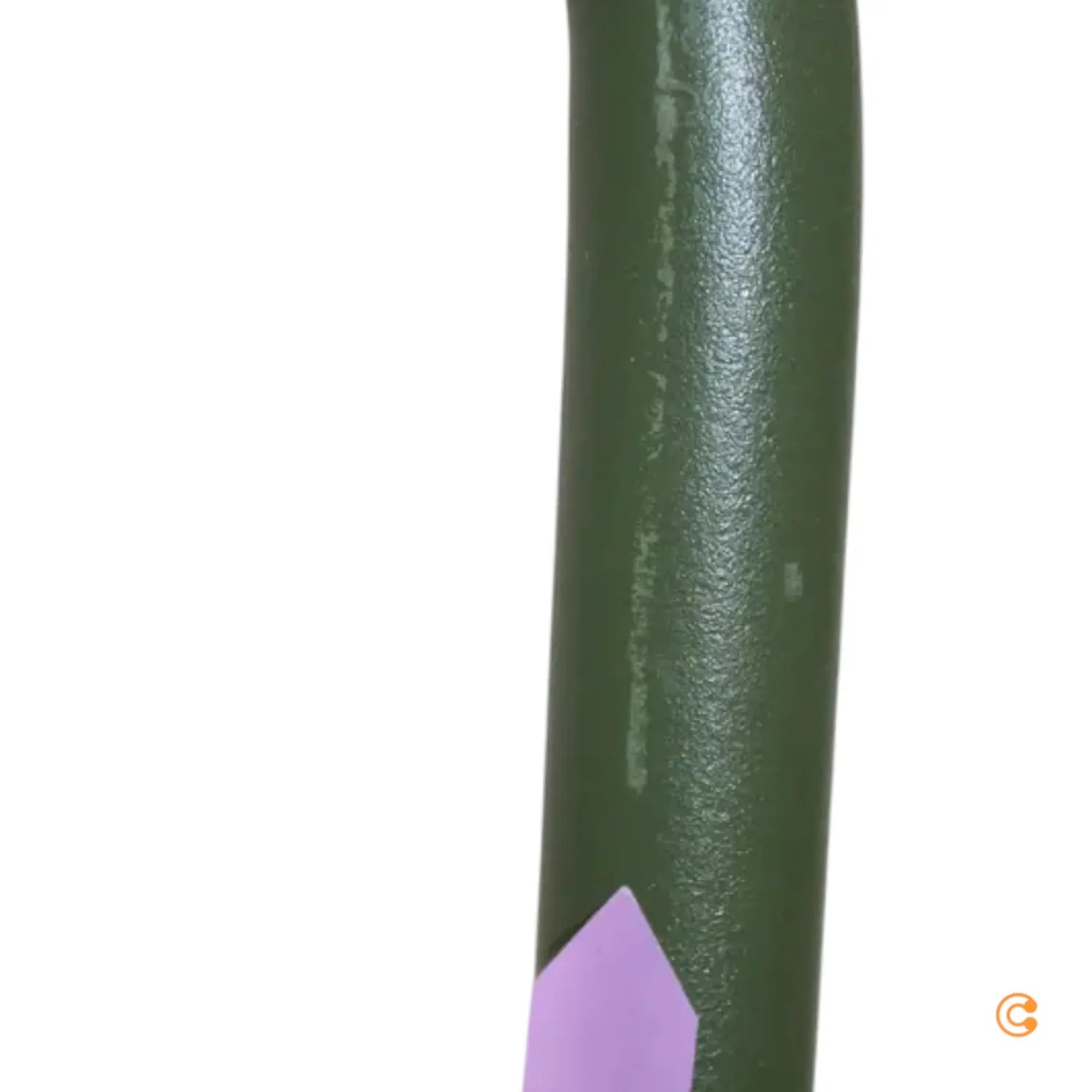 Hay Palissade Armlehnenstuhl Stuhl Gartenstuhl Terrassenstuhl Siehe Text/Foto B-Ware - 5710441202233