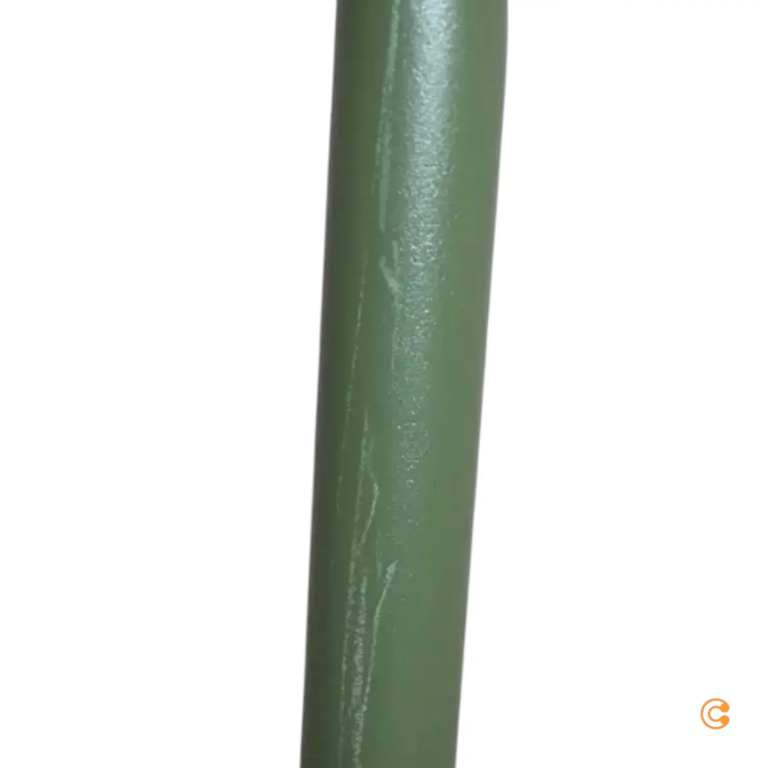 Hay Palissade Armlehnenstuhl Stuhl Gartenstuhl Terrassenstuhl Siehe Text/Foto B-Ware - 5710441202233