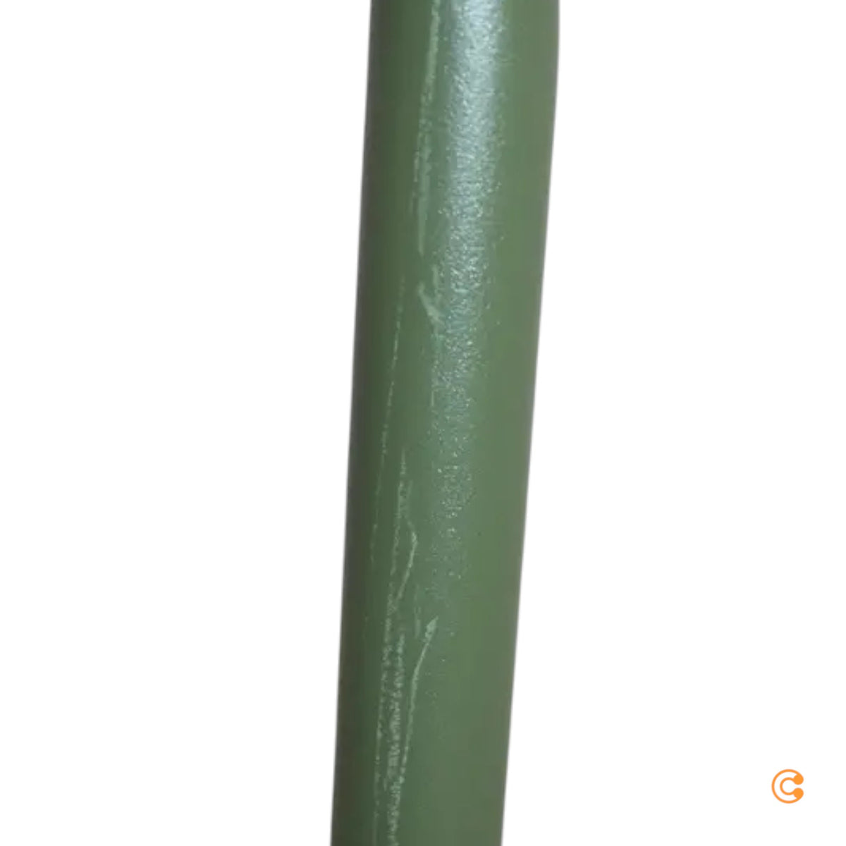 Hay Palissade Armlehnenstuhl Stuhl Gartenstuhl Terrassenstuhl SIEHE TEXT/FOTO - 5710441202233