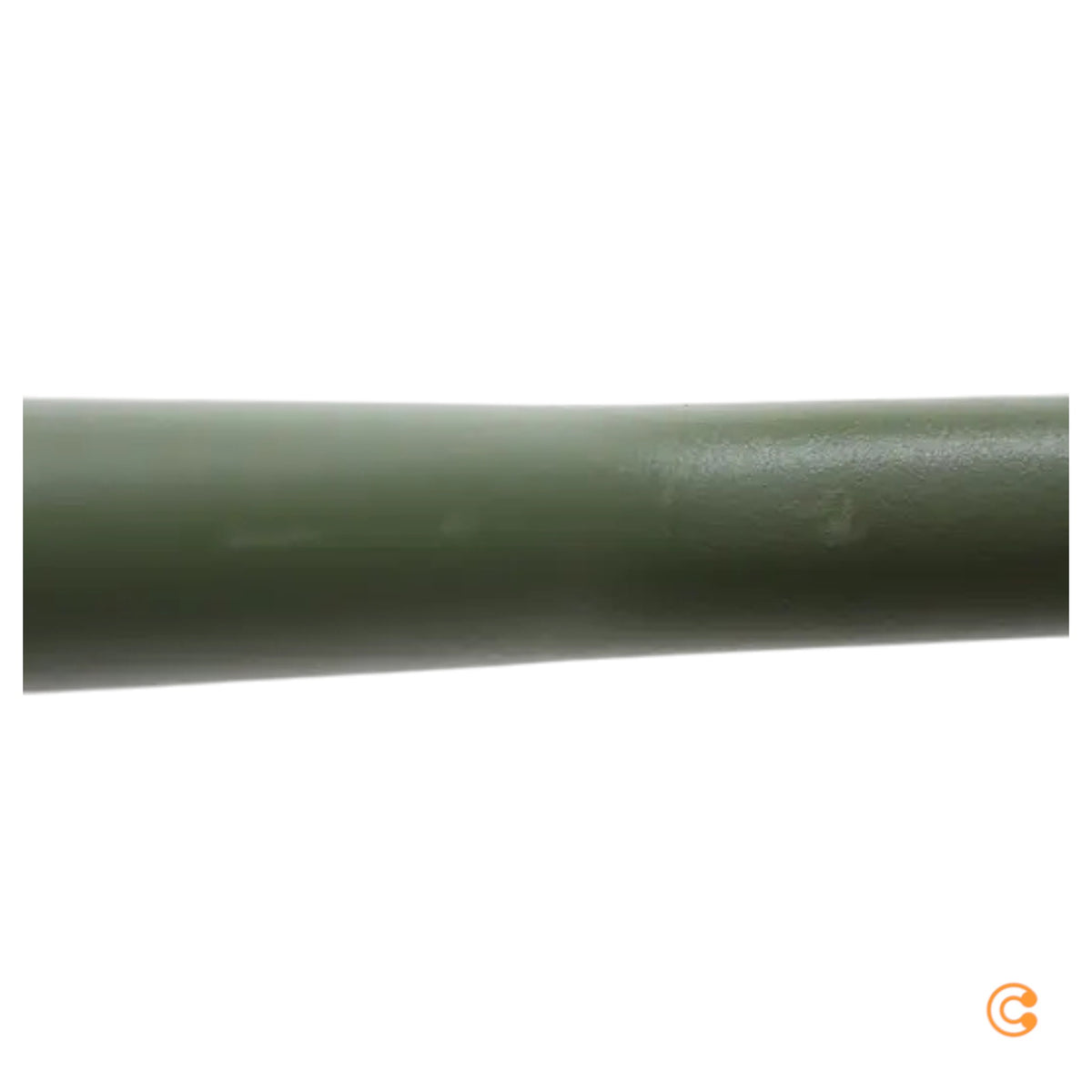 Hay Palissade Armlehnenstuhl Stuhl Gartenstuhl Terrassenstuhl SIEHE TEXT/FOTO - 5710441202233