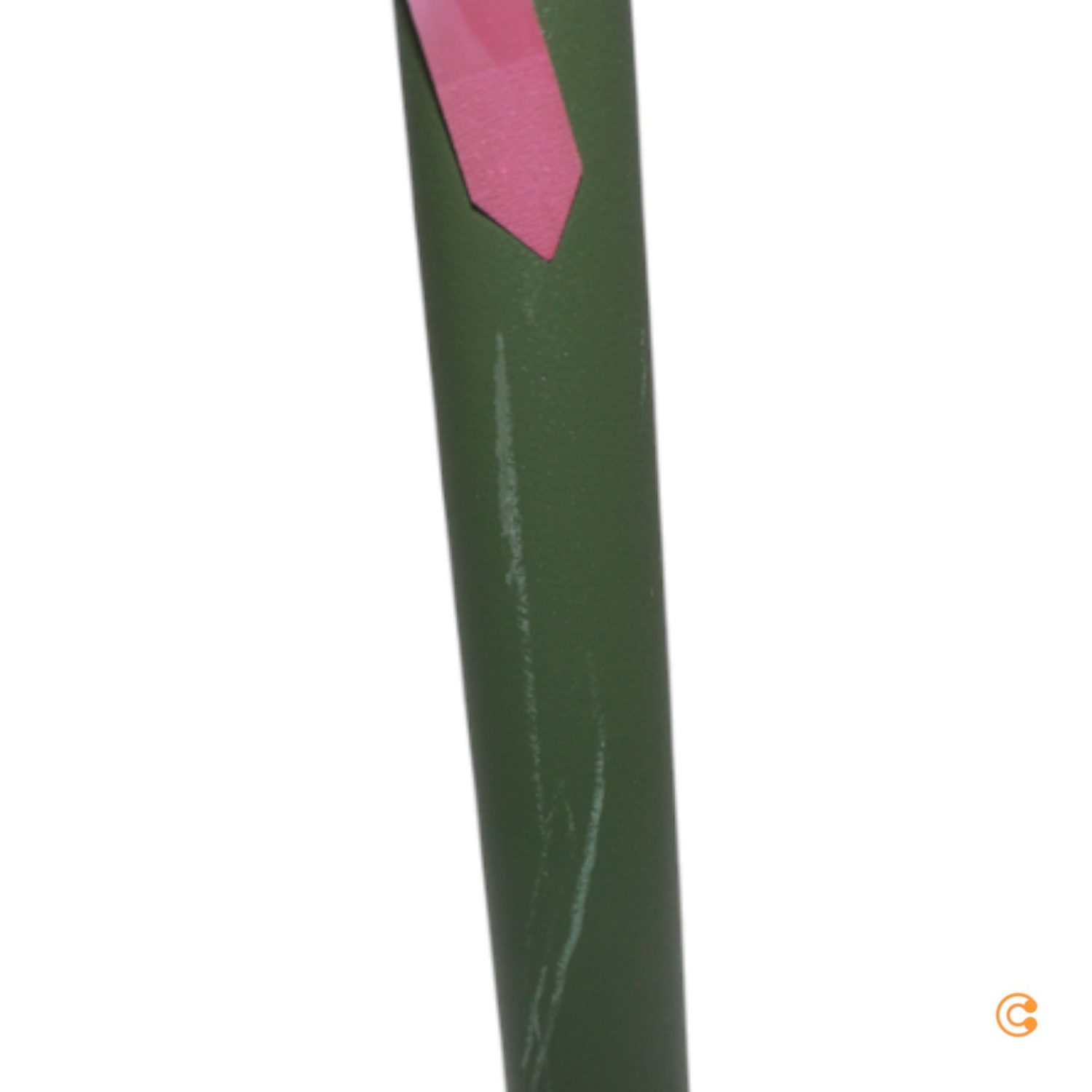 Hay Palissade Armlehnenstuhl Stuhl Gartenstuhl Terrassenstuhl Siehe Text/Foto B-Ware - 5710441202233