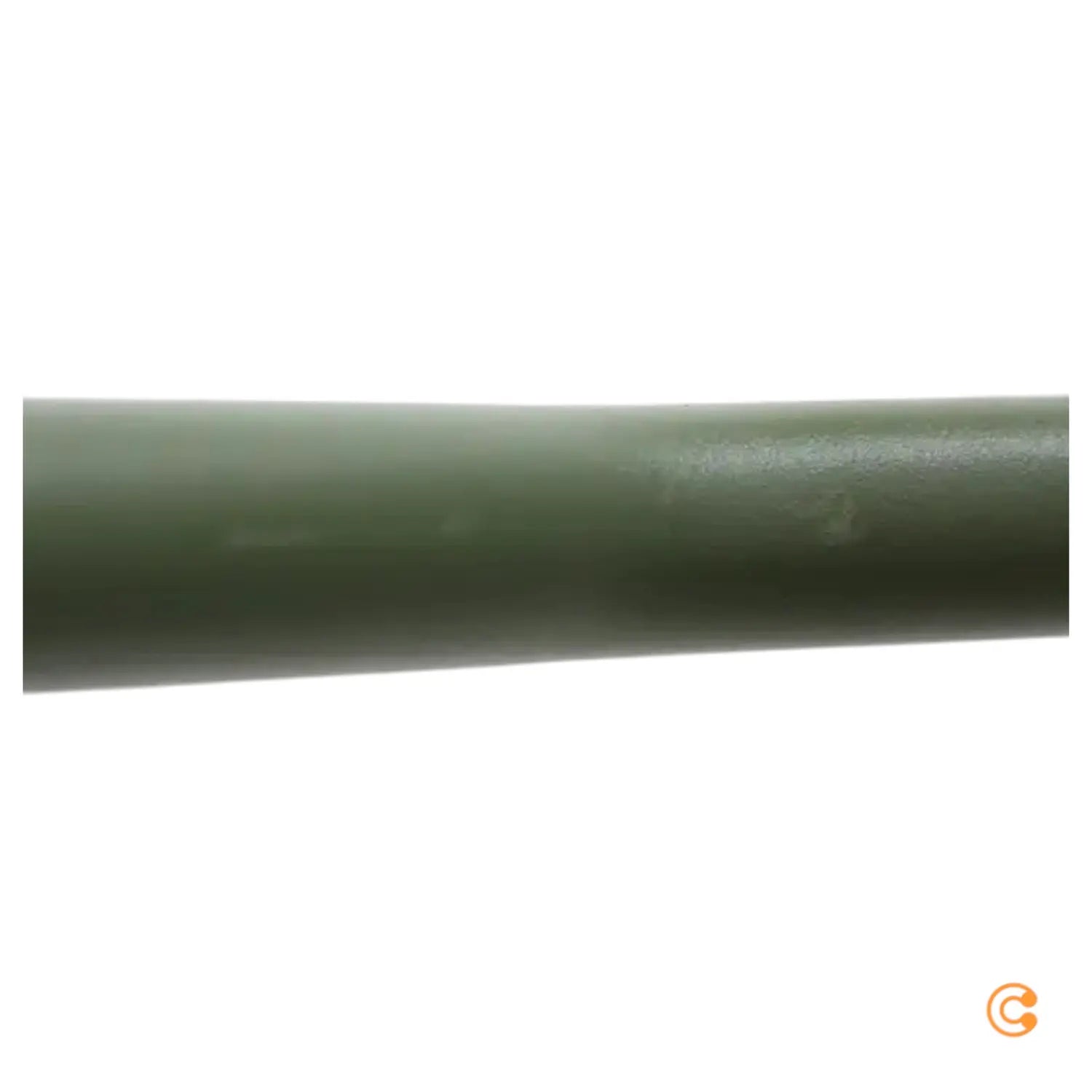 B-Ware Hay Palissade Armlehnenstuhl Stuhl Gartenstuhl Terrassenstuhl Siehe Text/Foto - 5710441202233