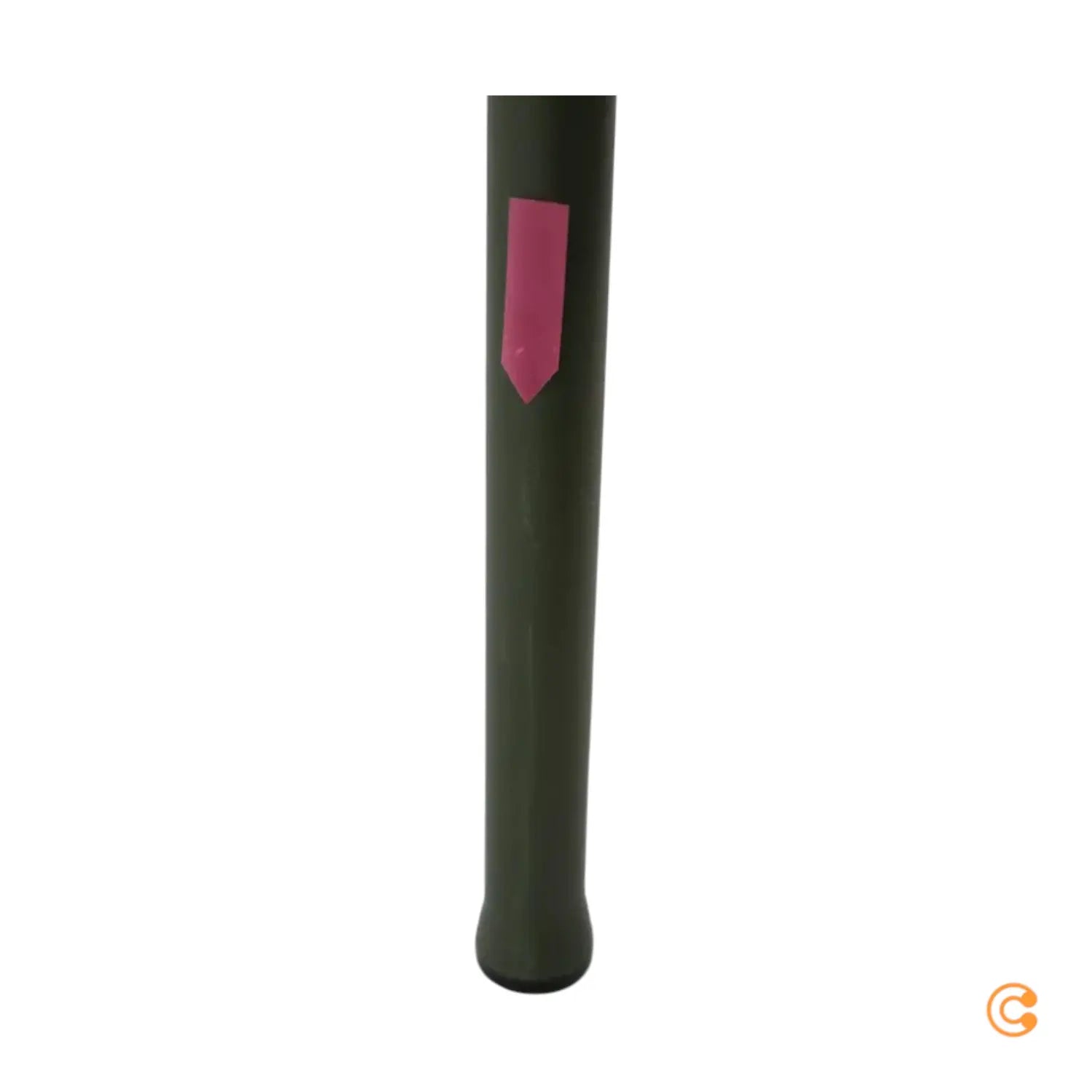 B-Ware Hay Palissade Armlehnenstuhl Stuhl Gartenstuhl Terrassenstuhl Siehe Text/Foto - 5710441202233
