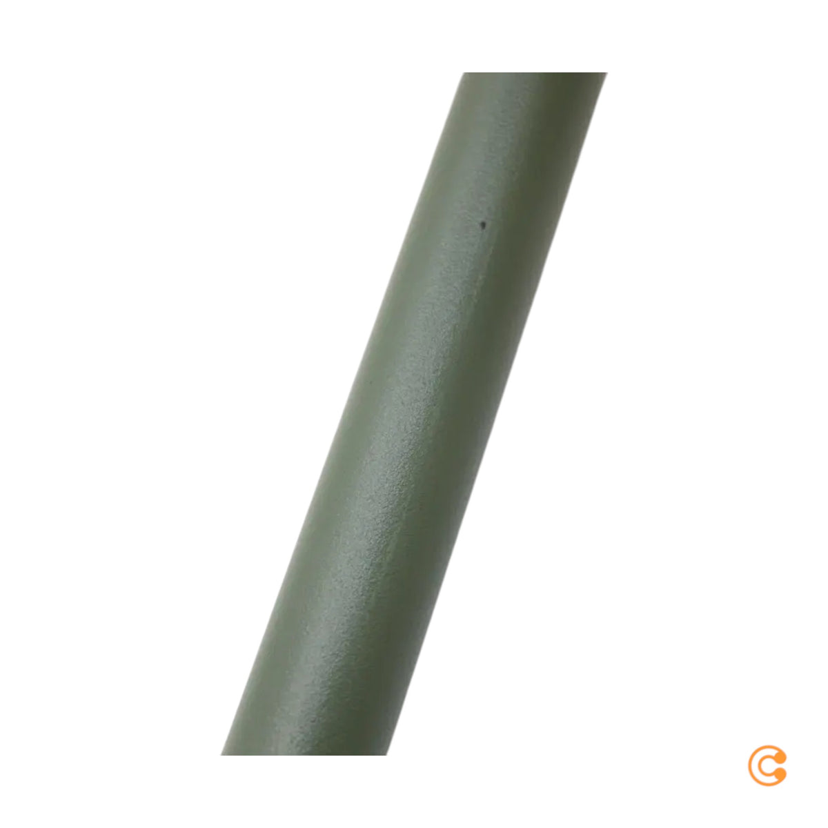 Hay Palissade Armlehnenstuhl Stuhl Gartenstuhl Terrassenstuhl SIEHE TEXT/FOTO - 5710441202233