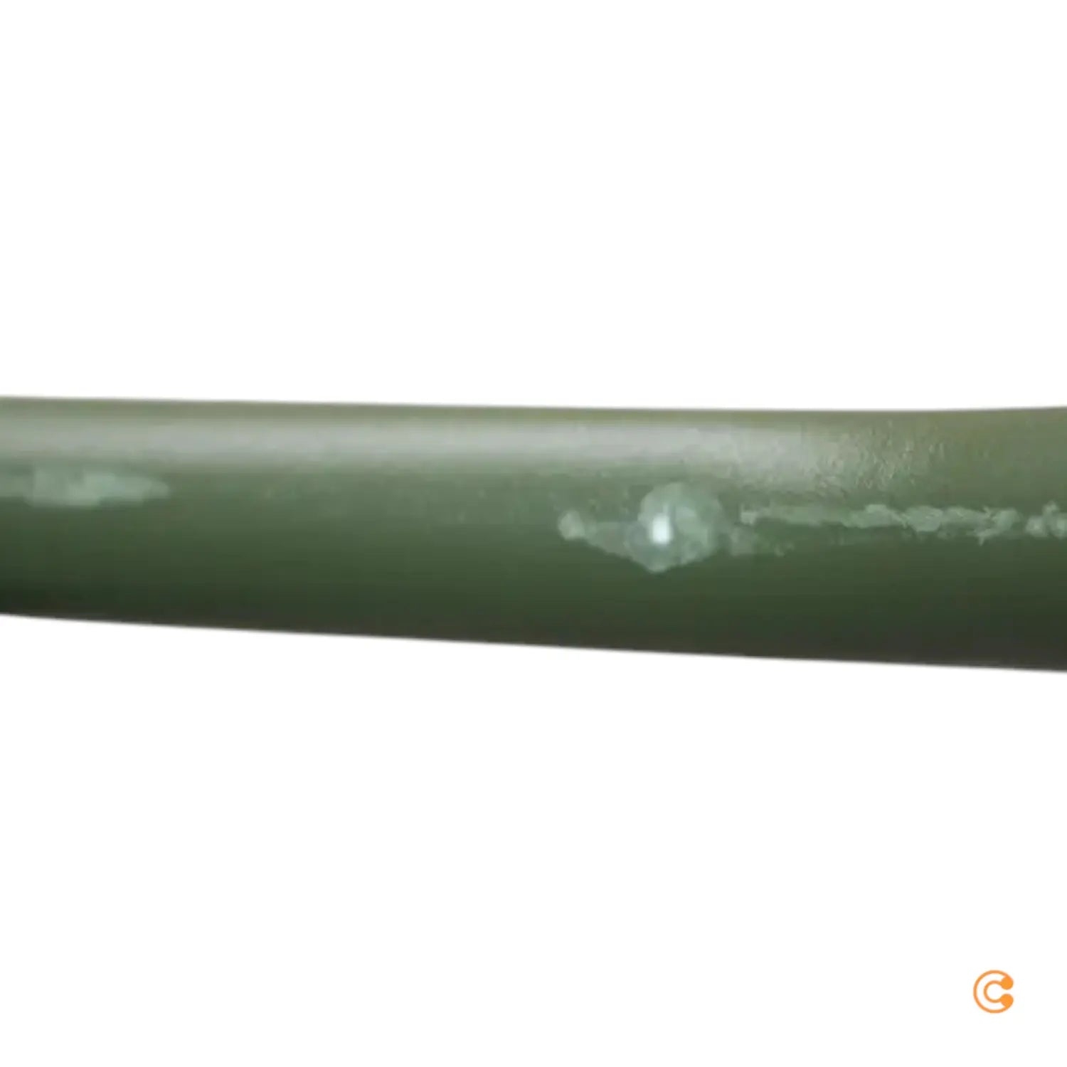 Hay Palissade Armlehnenstuhl Stuhl Gartenstuhl Terrassenstuhl Siehe Text/Foto B-Ware - 5710441202233