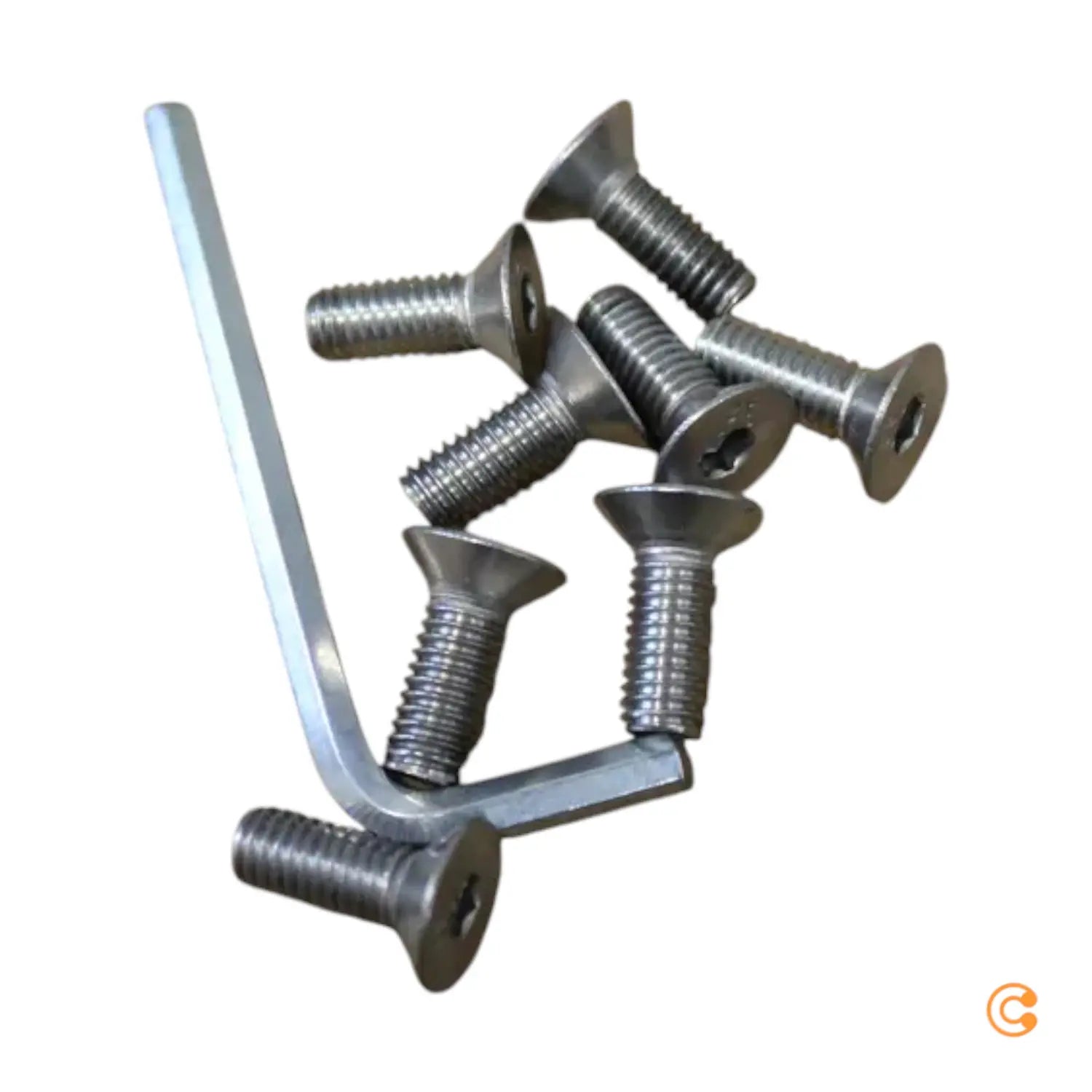 B-Ware Hay Palissade Loungetisch 81.5 X 86 Cm Beistelltisch Couchtisch Siehe Text/Foto - 5710441312383