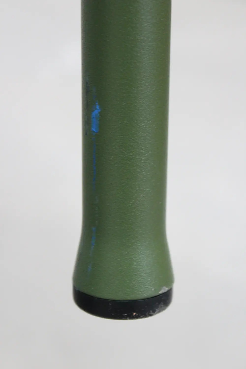 C-Ware Hay Palissade Cord Lounge Gartensofa Gartenbank Outdoor Bank Siehe Text/Fotos - 5710441360803