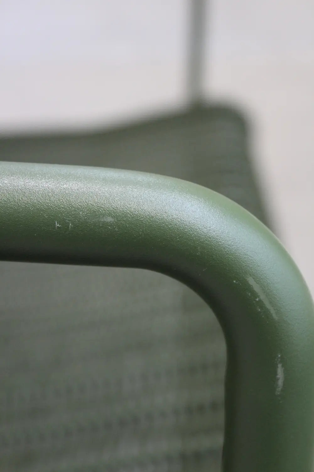 C-Ware Hay Palissade Cord Lounge Gartensofa Gartenbank Outdoor Bank Siehe Text/Fotos - 5710441360803