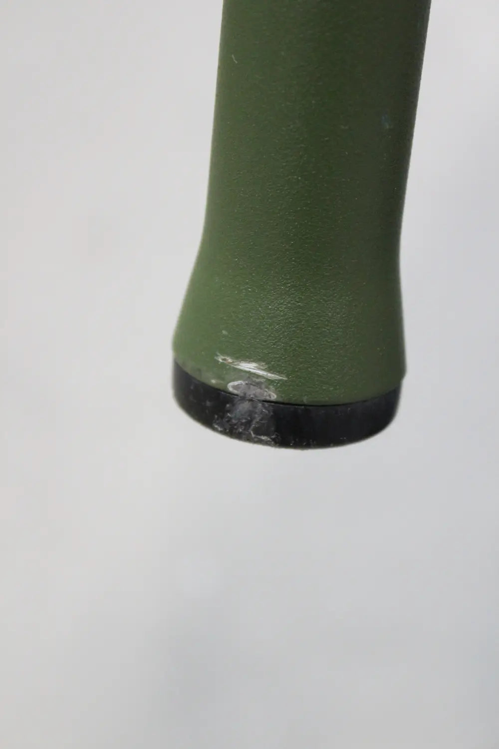 C-Ware Hay Palissade Cord Lounge Gartensofa Gartenbank Outdoor Bank Siehe Text/Fotos - 5710441360803