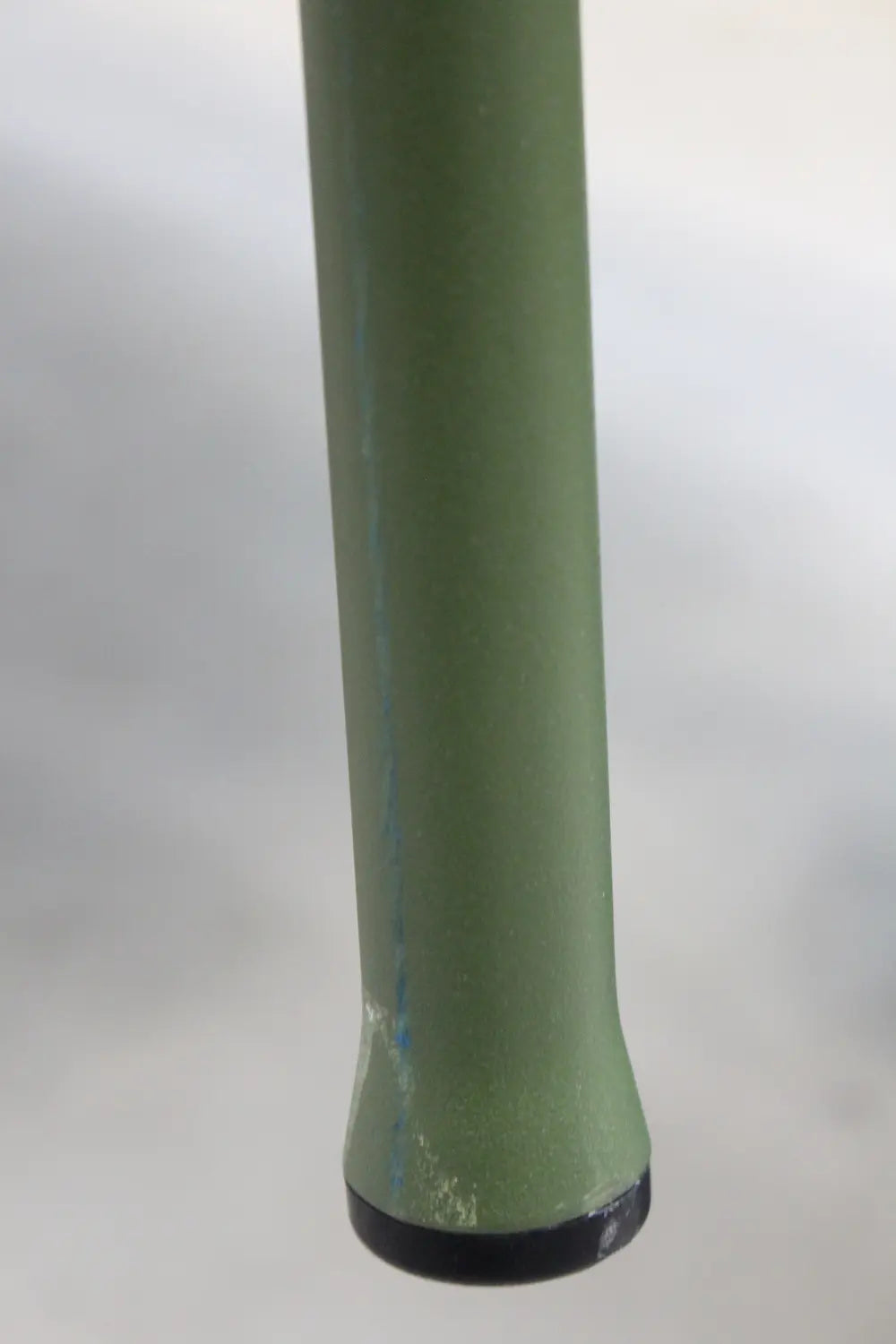 C-Ware Hay Palissade Cord Lounge Gartensofa Gartenbank Outdoor Bank Siehe Text/Fotos - 5710441360803