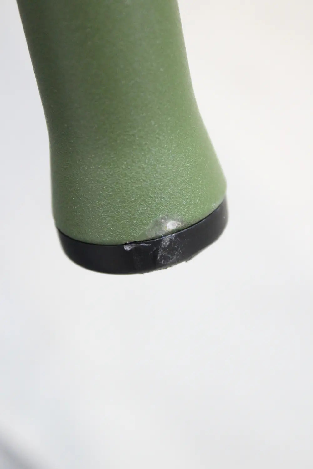 C-Ware Hay Palissade Cord Lounge Gartensofa Gartenbank Outdoor Bank Siehe Text/Fotos - 5710441360803