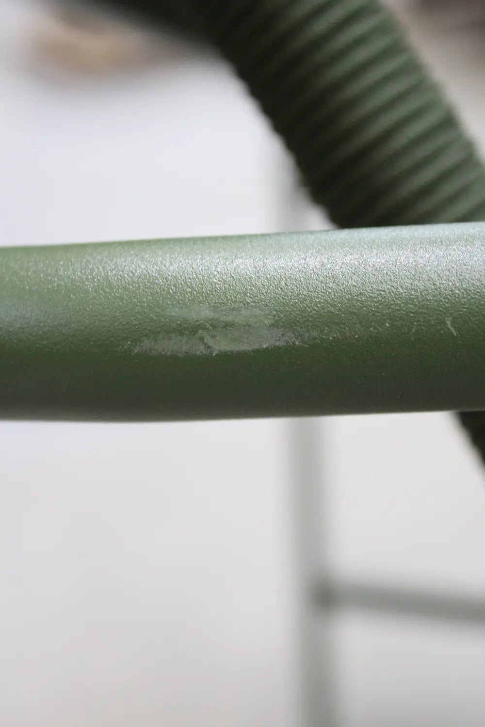 C-Ware Hay Palissade Cord Lounge Gartensofa Gartenbank Outdoor Bank Siehe Text/Fotos - 5710441360803