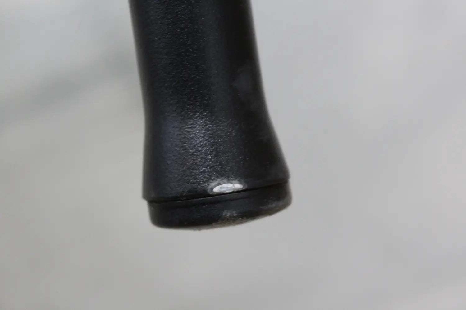 B-Ware Hay Dining Bench Palissade Bank Gartenbank Sitzbank Outdoorbank Siehe Text/Fotos - 5710441202585