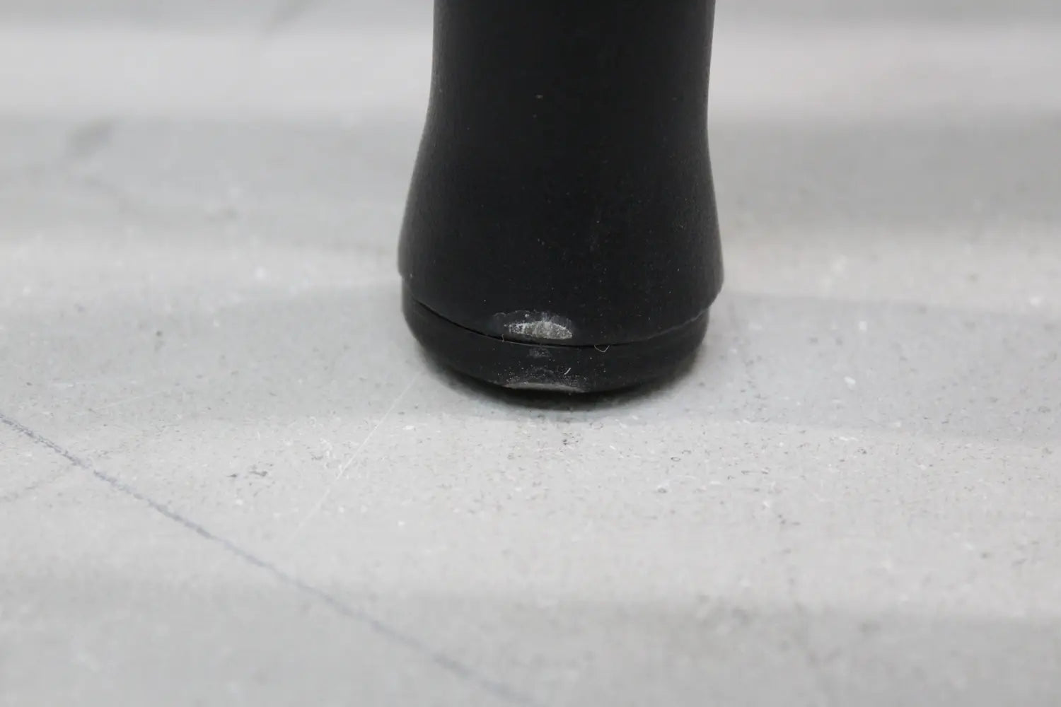 B-Ware Hay Dining Bench Palissade Bank Gartenbank Sitzbank Outdoorbank Siehe Text/Fotos - 5710441202585