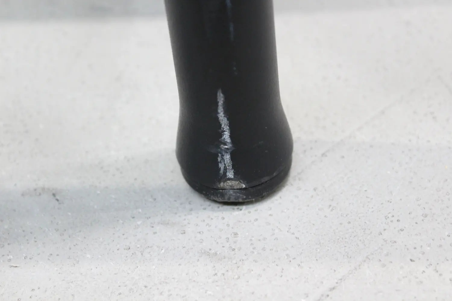 B-Ware Hay Dining Bench Palissade Bank Gartenbank Sitzbank Outdoorbank Siehe Text/Fotos - 5710441202585