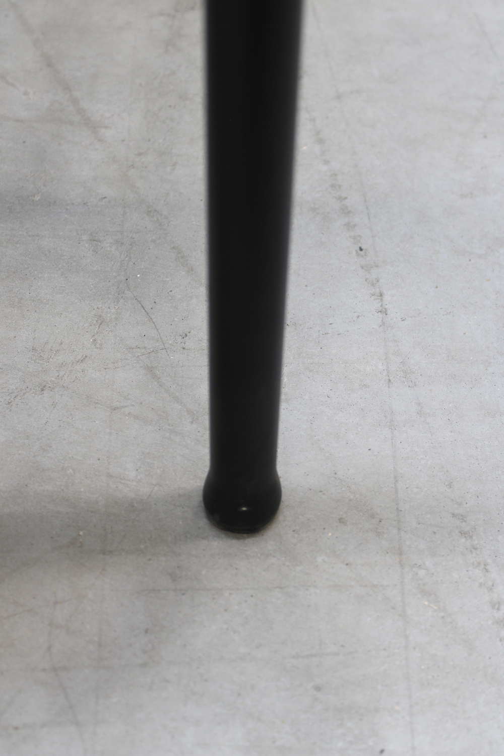 B-Ware Hay Dining Bench Palissade Bank Gartenbank Sitzbank Outdoorbank Siehe Text