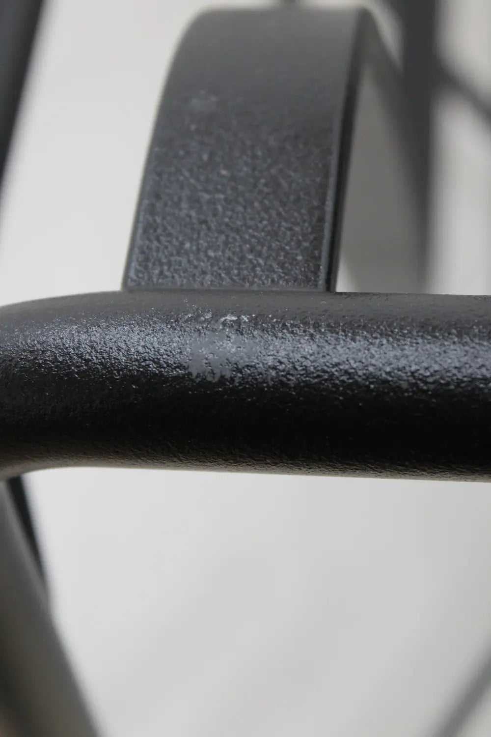 B-Ware Hay Palissade Lounge Chair Low Stuhl Gartenstuhl Terassenstuhl Stahl Siehe Text - 5710441202349