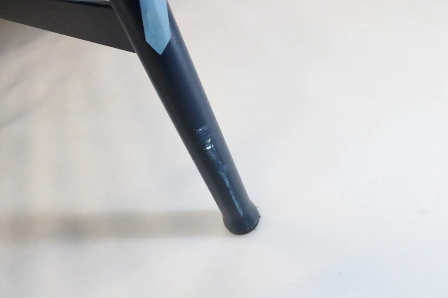 C-Ware Hay Palissade Lounge Sofa Gartensofa Bank Gartenbank Couch Outdoor Siehe Text - 4251384260078
