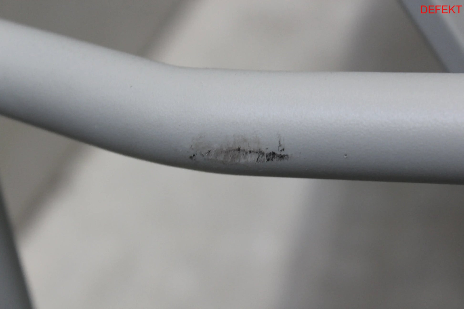 D-Ware Hay Palissade Outdoor Lounge Sofa Gartenbank Bank Sitzbank Defektware - 5710441202479