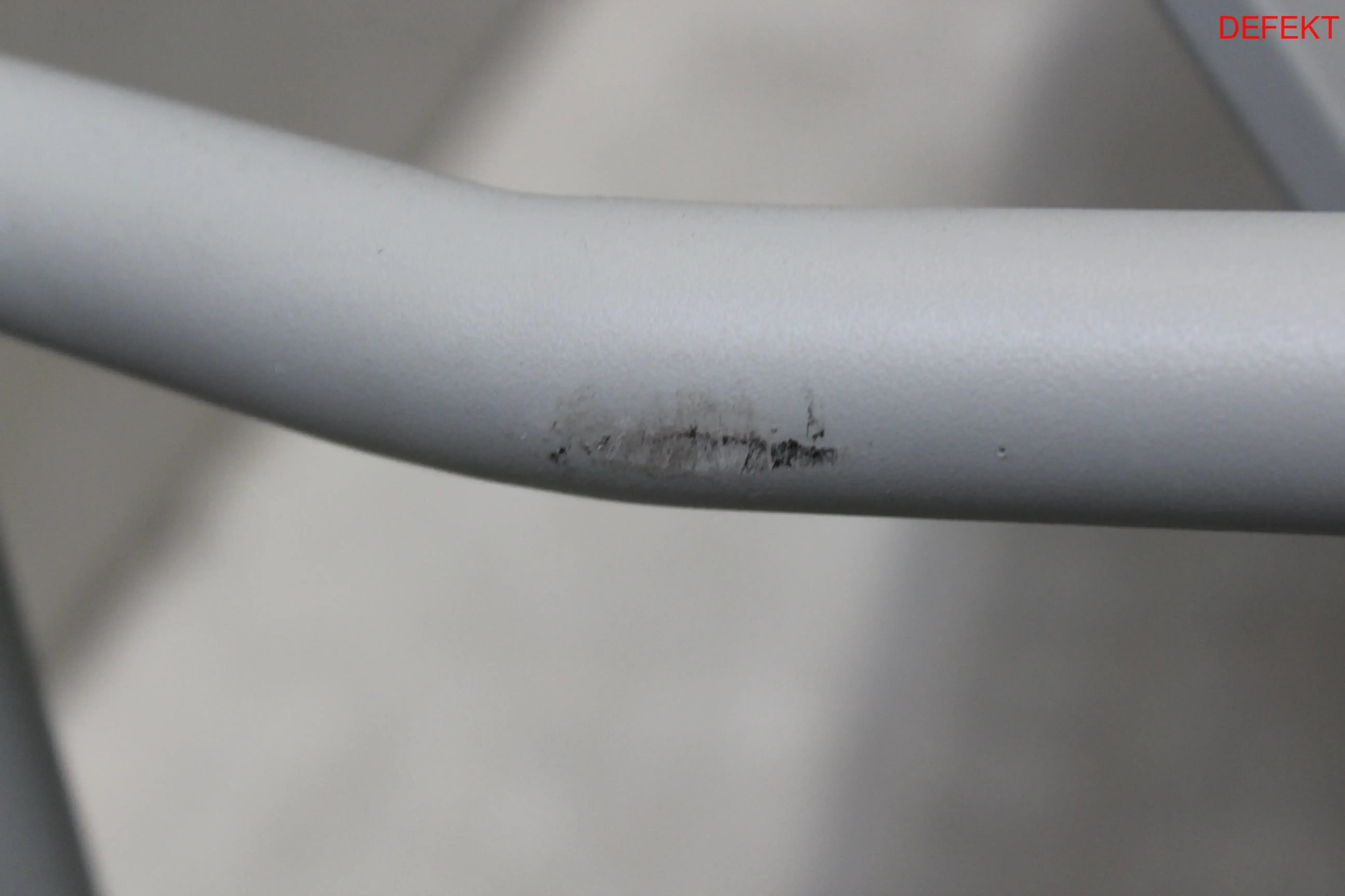 D-Ware Hay Palissade Outdoor Lounge Sofa Gartenbank Bank Sitzbank Defektware - 5710441202479