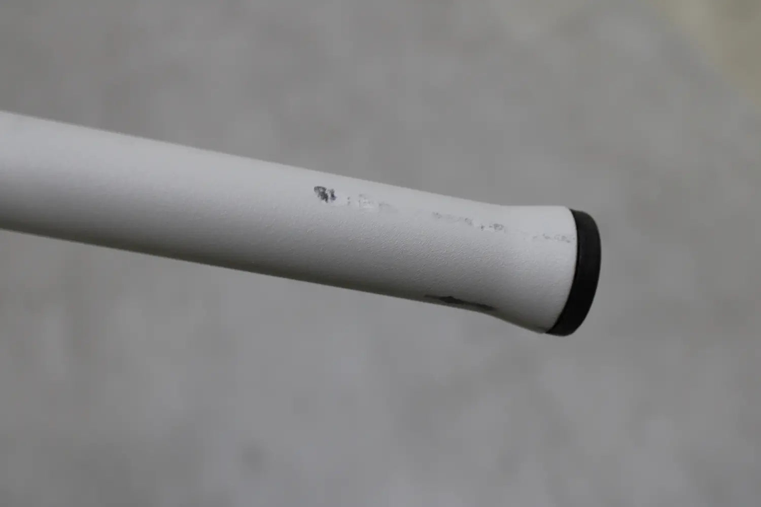 B-Ware Hay Palissade Outdoor Lounge Sofa Gartenbank Bank Sitzbank Siehe Text/Fotos - 5710441202479