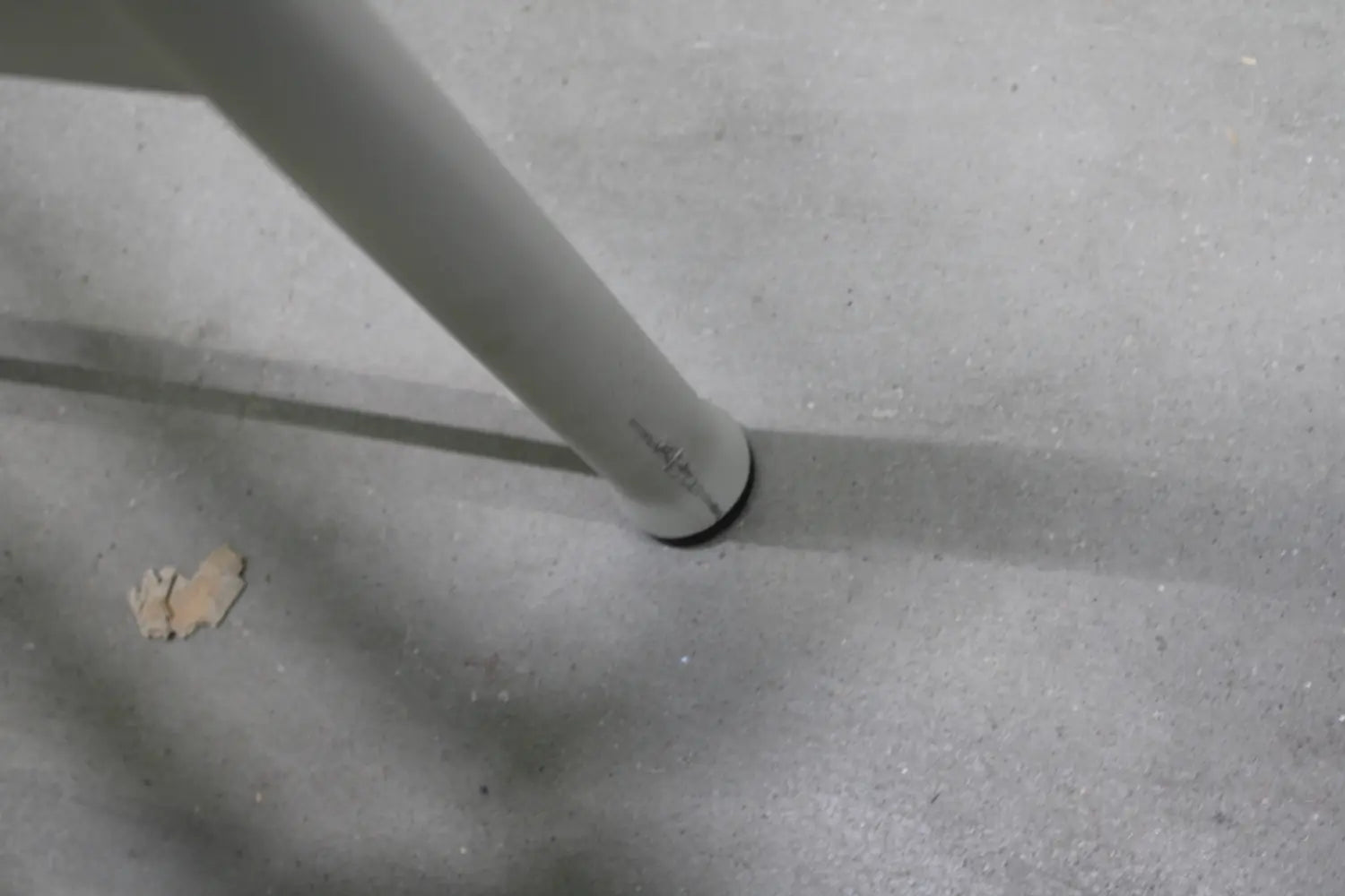 B-Ware Hay Palissade Outdoor Lounge Sofa Gartenbank Bank Sitzbank Siehe Text/Fotos - 5710441202479