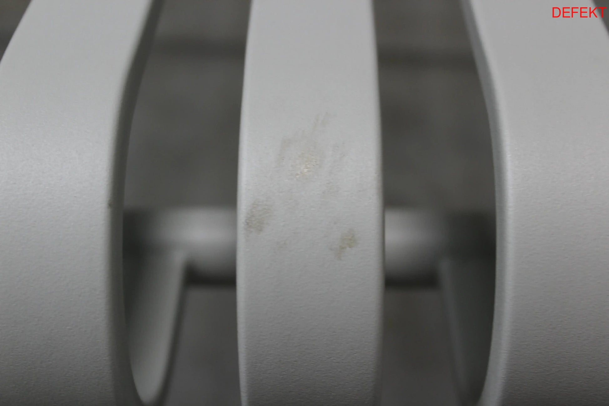 D-Ware Hay Palissade Outdoor Lounge Sofa Gartenbank Bank Sitzbank Defektware - 5710441202479