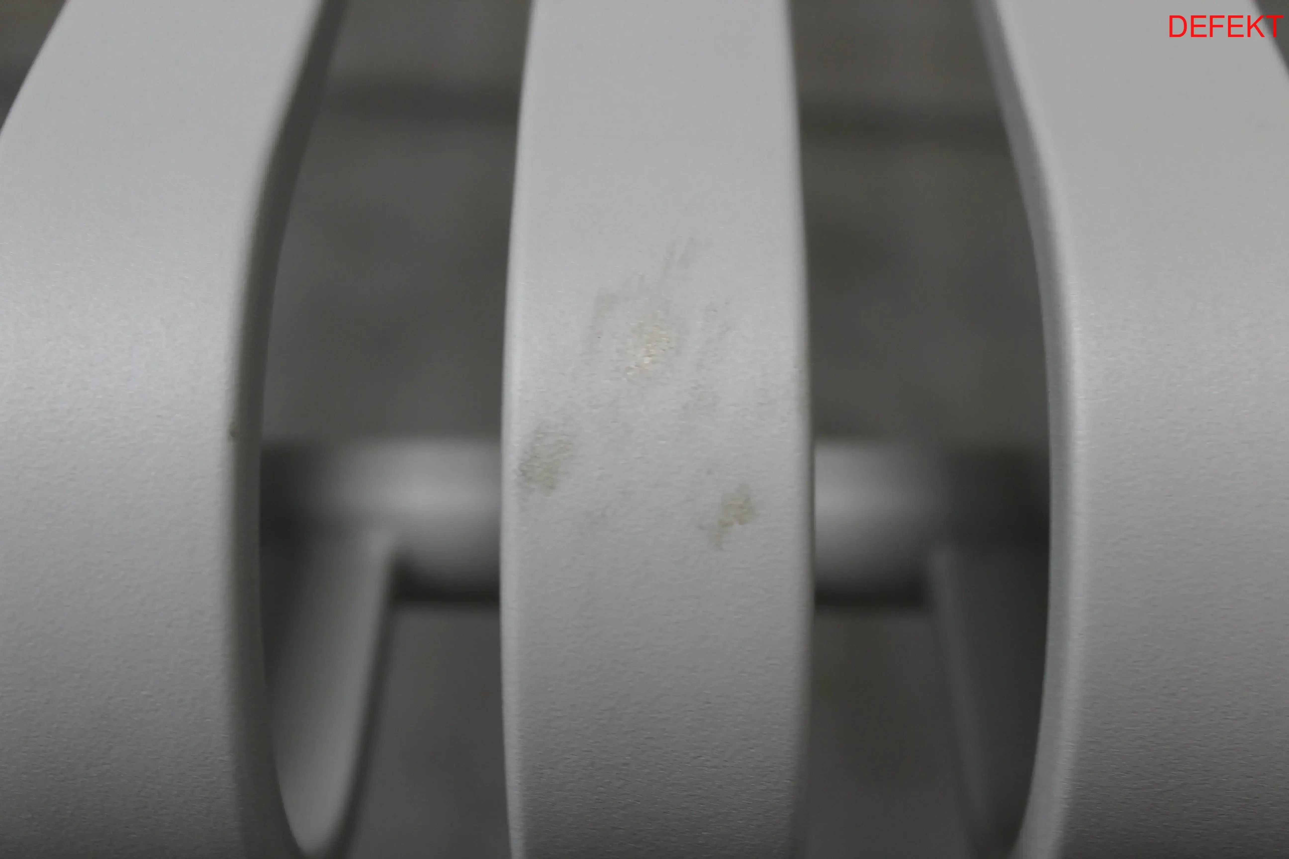 D-Ware Hay Palissade Outdoor Lounge Sofa Gartenbank Bank Sitzbank Defektware - 5710441202479