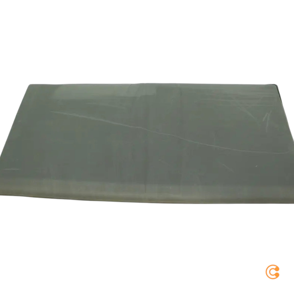Hay Palissade Seat Cushion für Sofa Polsterauflage Sitzauflage SIEHE TEXT/FOTO - 5710441253006