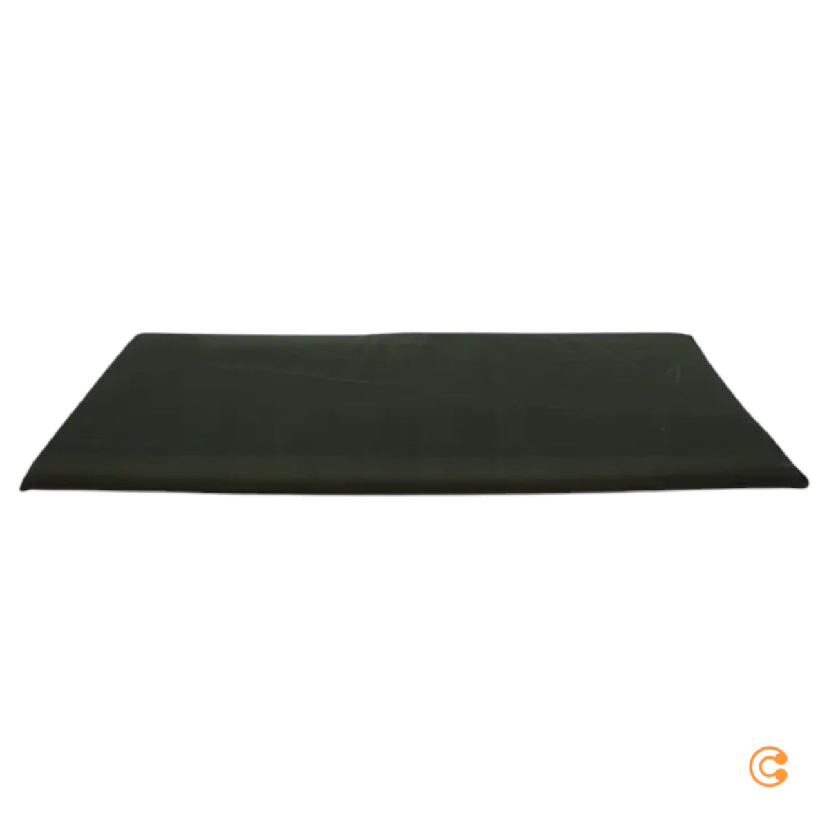 Hay Palissade Seat Cushion für Sofa Polsterauflage Sitzauflage SIEHE TEXT/FOTO - 5710441253006
