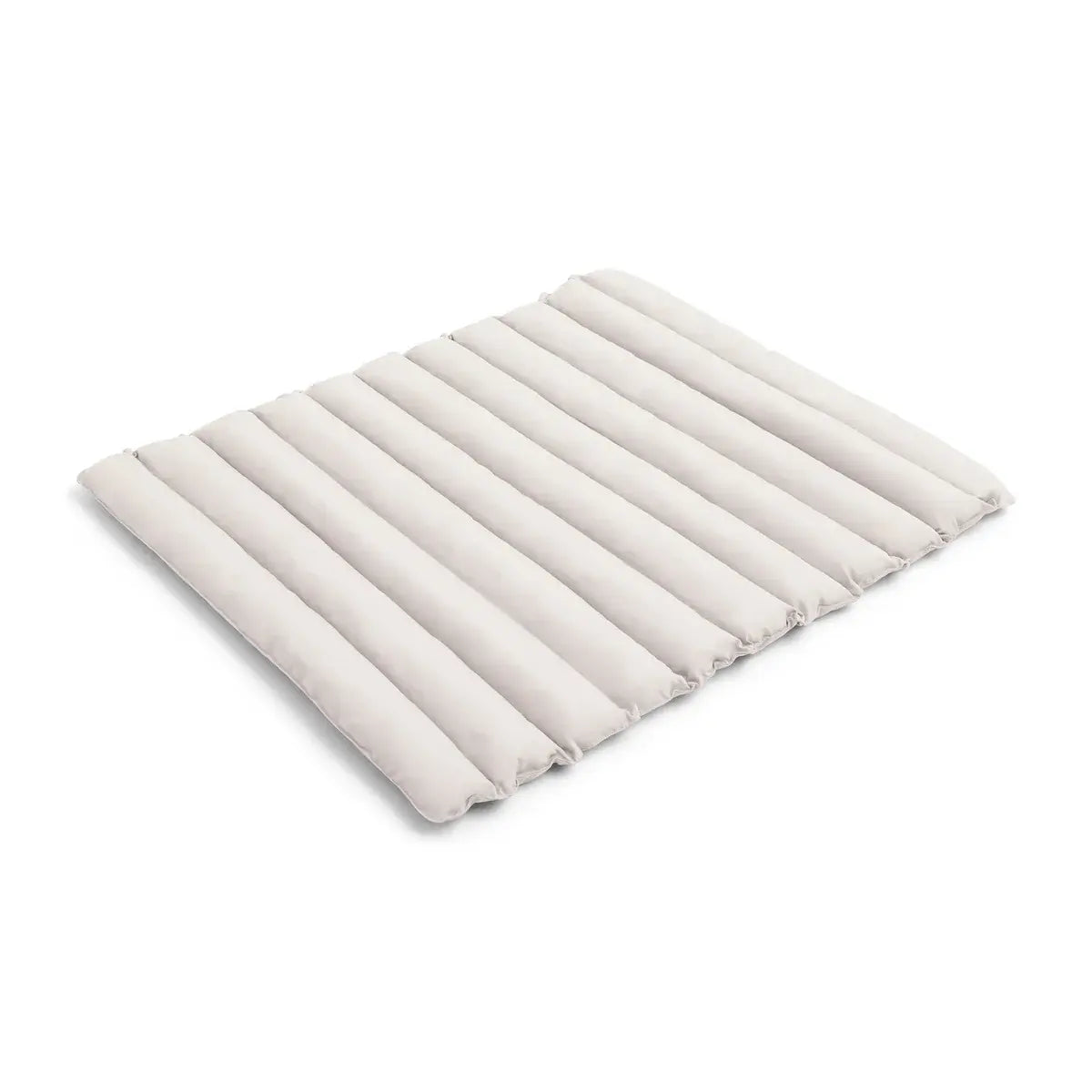 B-Ware Hay Sitzauflage Kissen Polster Dining Bench Creme Palissade Kollektion Outdoor - 5710441367383