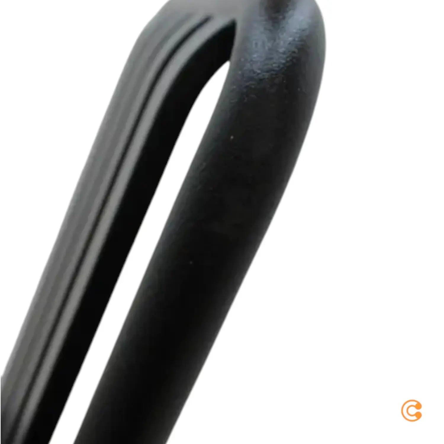 B-Ware Hay Palissade Stuhl Esszimmerstuhl Küchenstuhl Essstuhl Sitz Siehe Text/Foto - 5710441202141