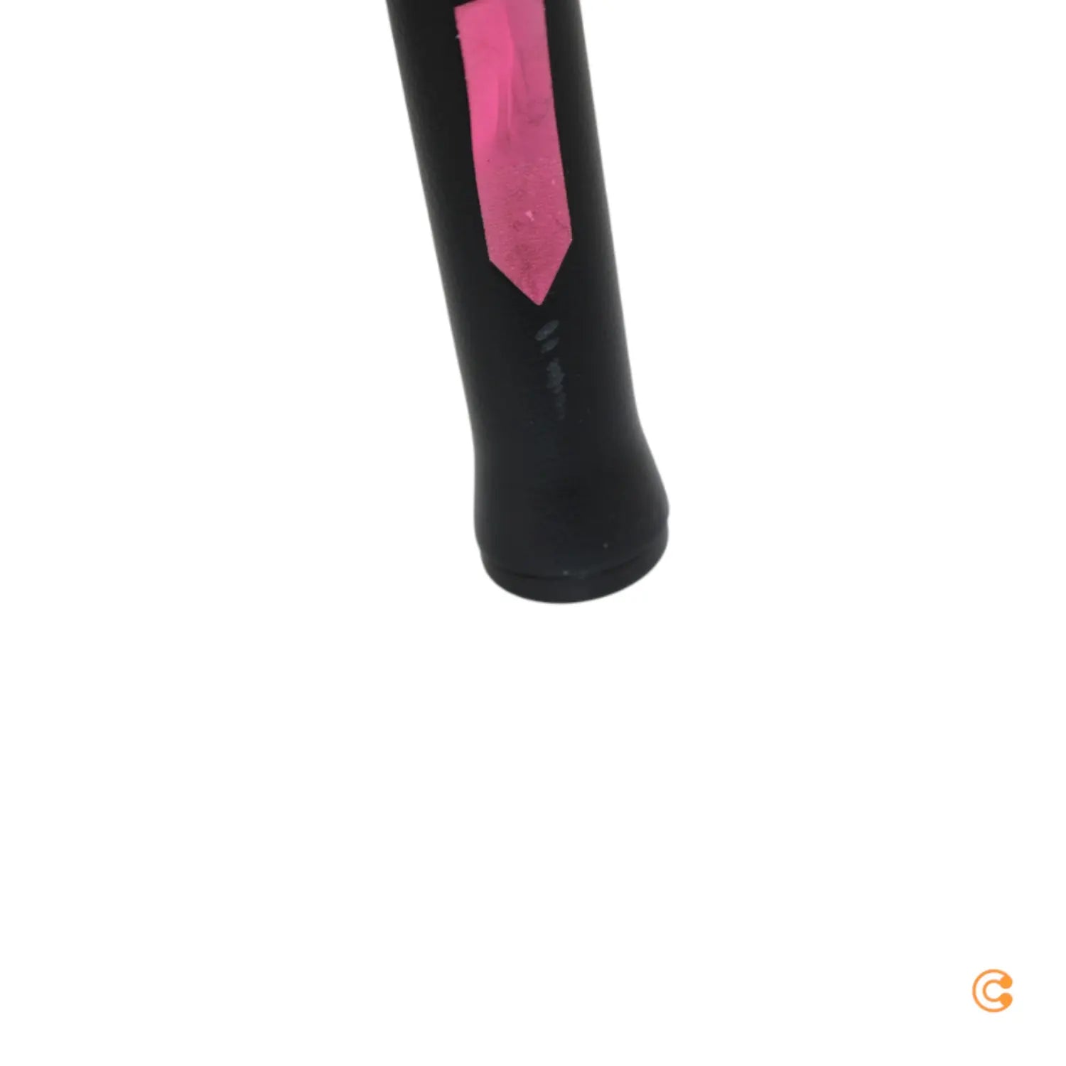 Hay Palissade Stuhl Esszimmerstuhl Küchenstuhl Essstuhl Designerstuhl Anthrazit  B-Ware - 5710441202141