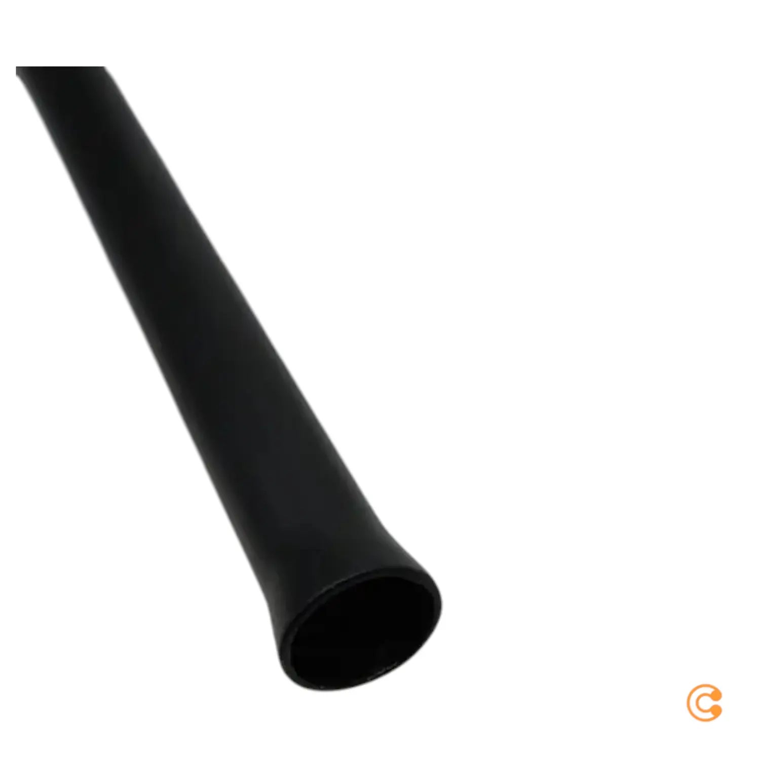 B-Ware Hay Palissade Stuhl Esszimmerstuhl Küchenstuhl Designerstuhl Siehe Text/Foto - 5710441202141